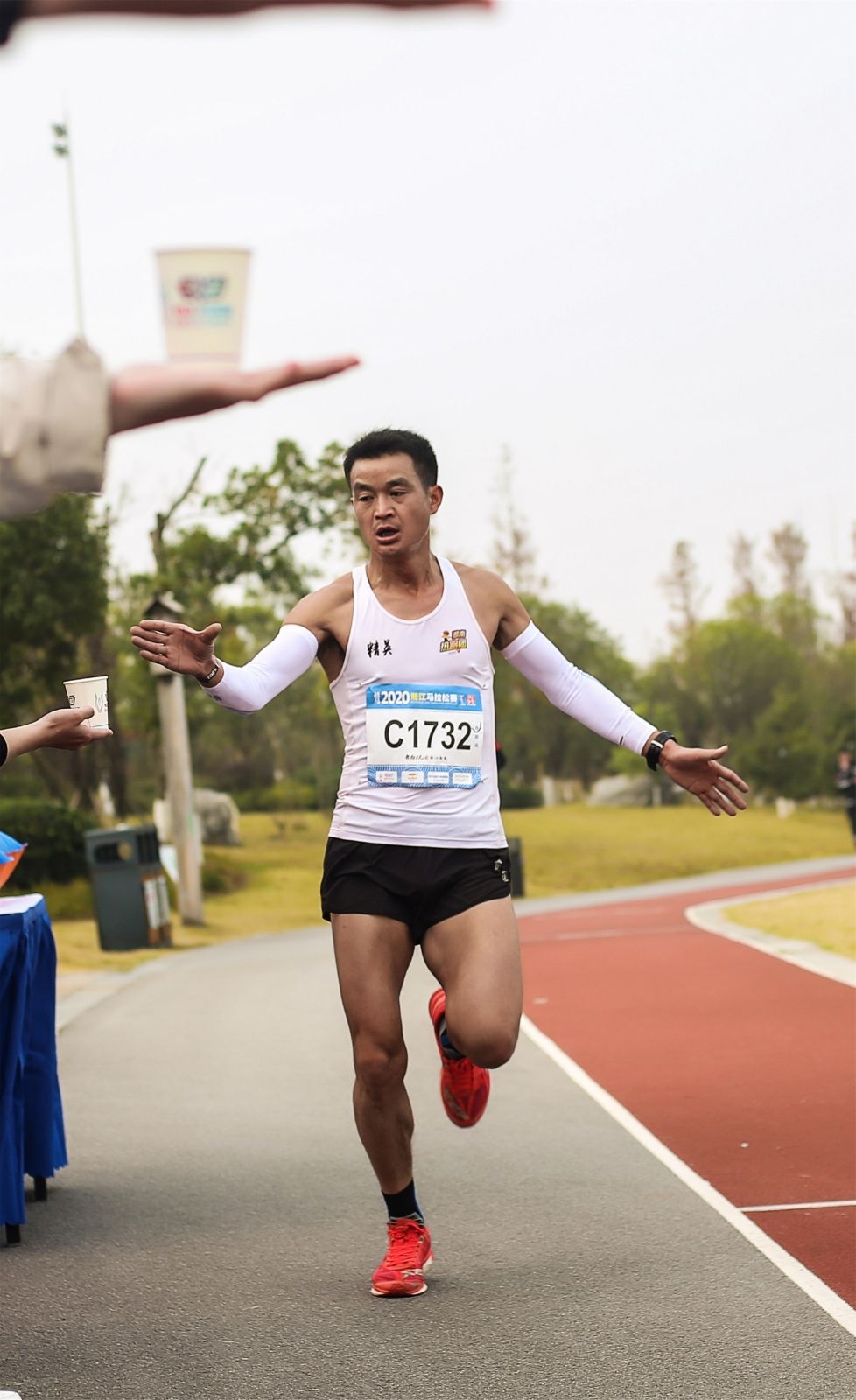 湖南意昂体育管理有限公司