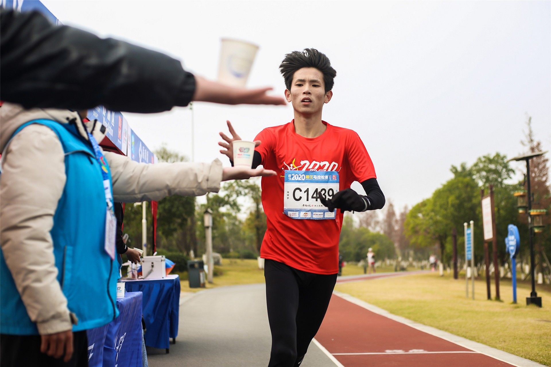 湖南意昂体育管理有限公司