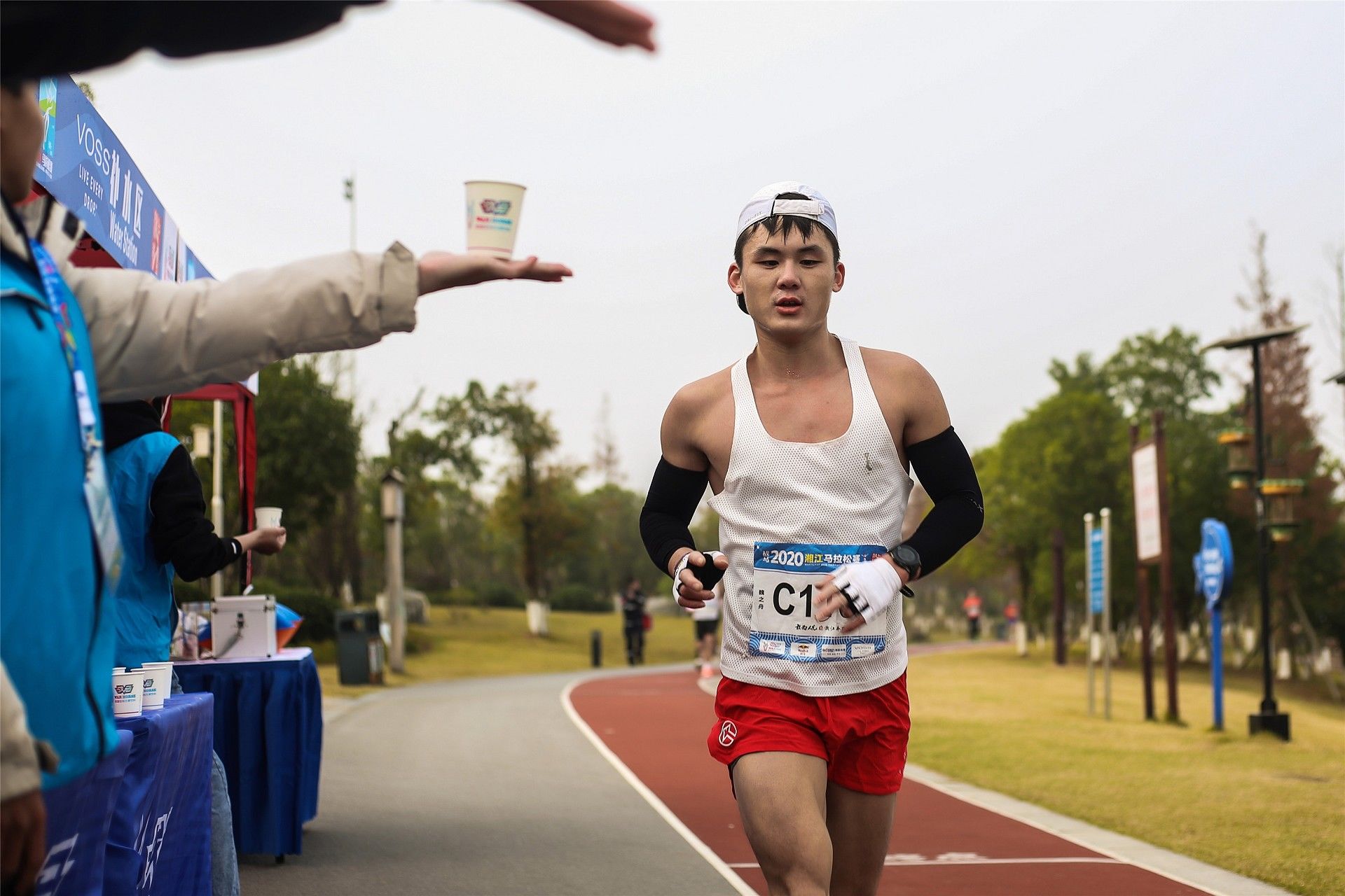 湖南意昂体育管理有限公司