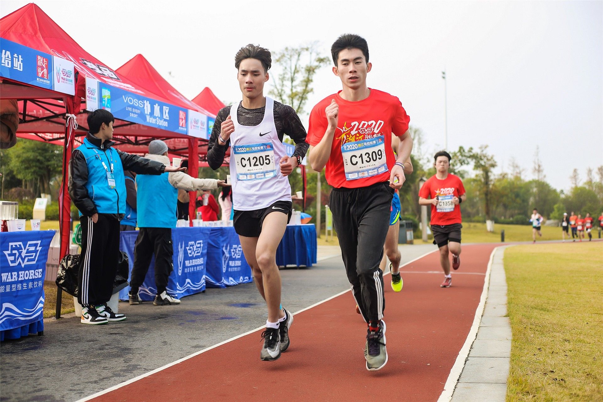 湖南意昂体育管理有限公司