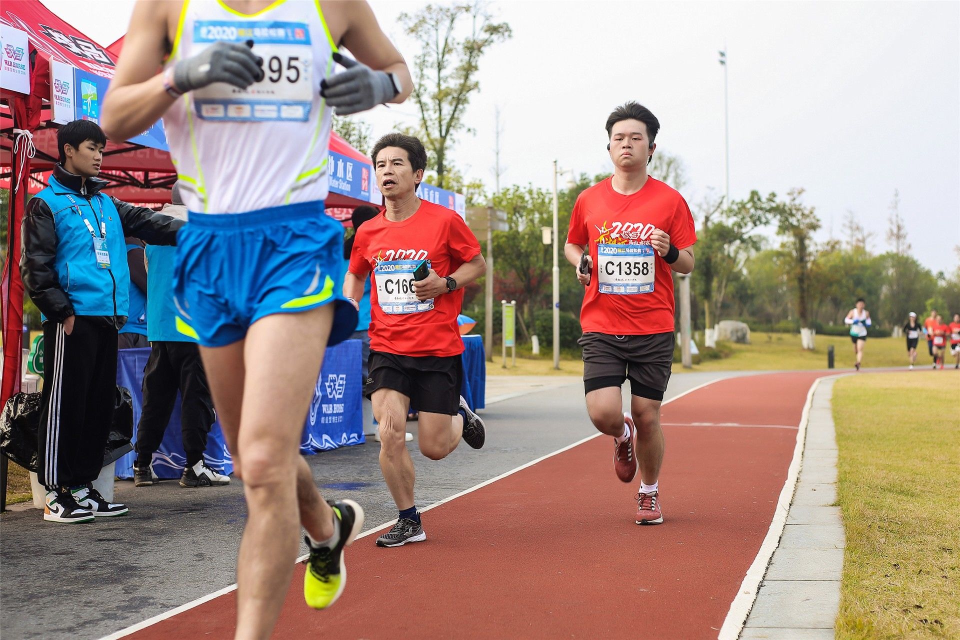 湖南意昂体育管理有限公司