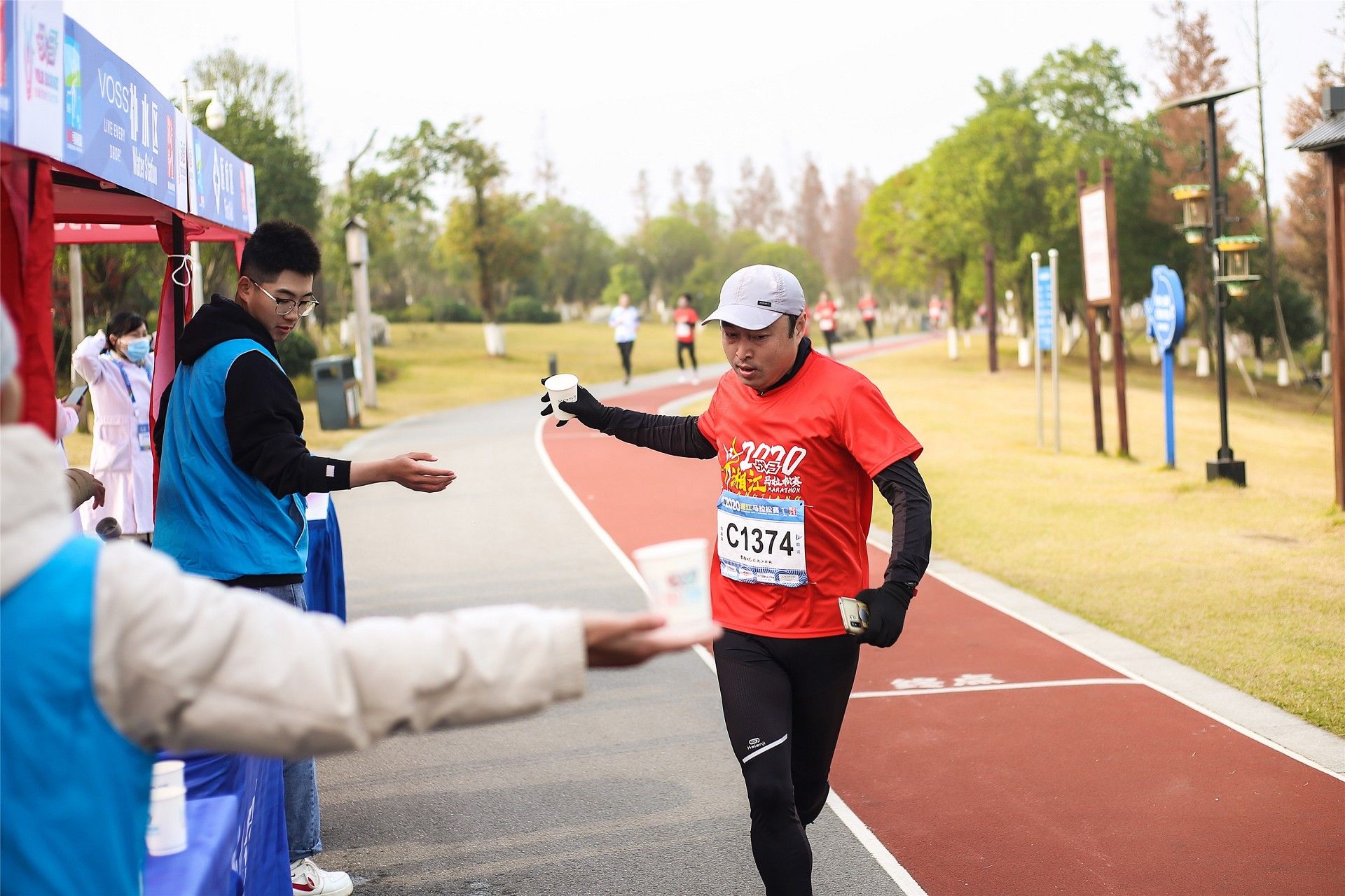 湖南意昂体育管理有限公司