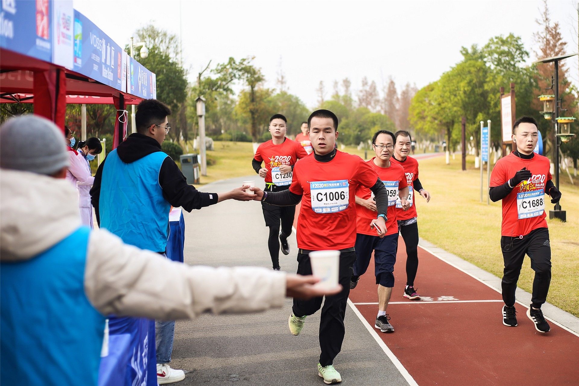 湖南意昂体育管理有限公司