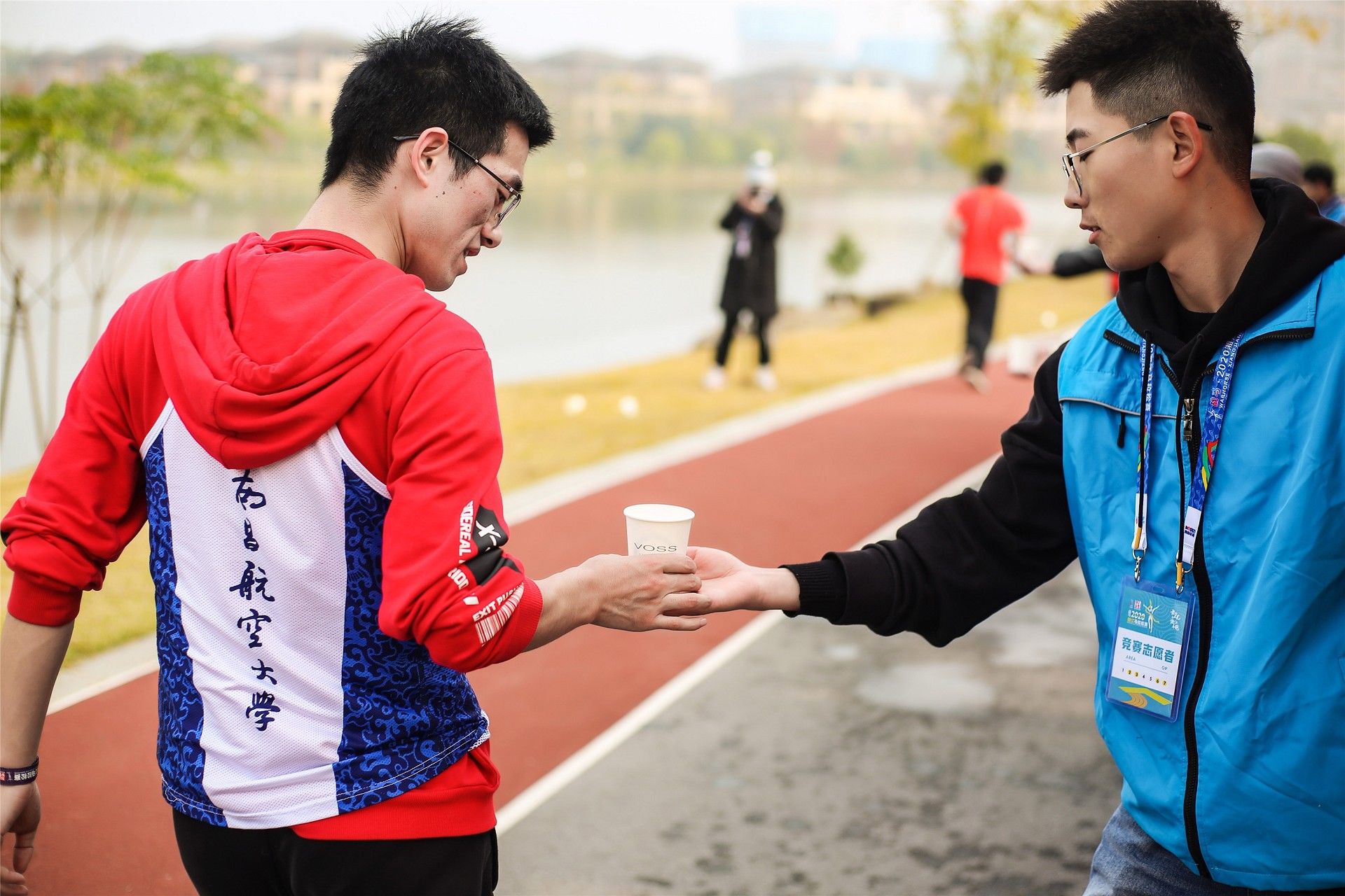 湖南意昂体育管理有限公司