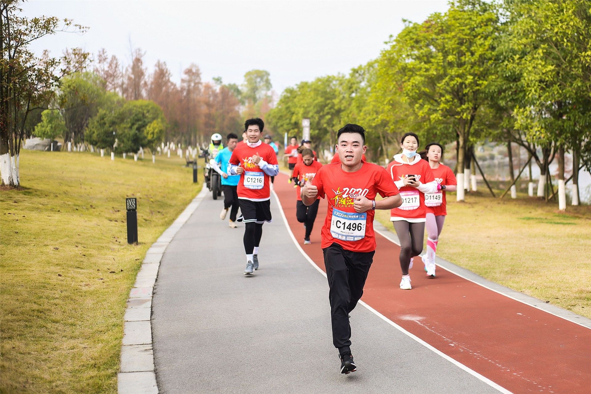 湖南意昂体育管理有限公司