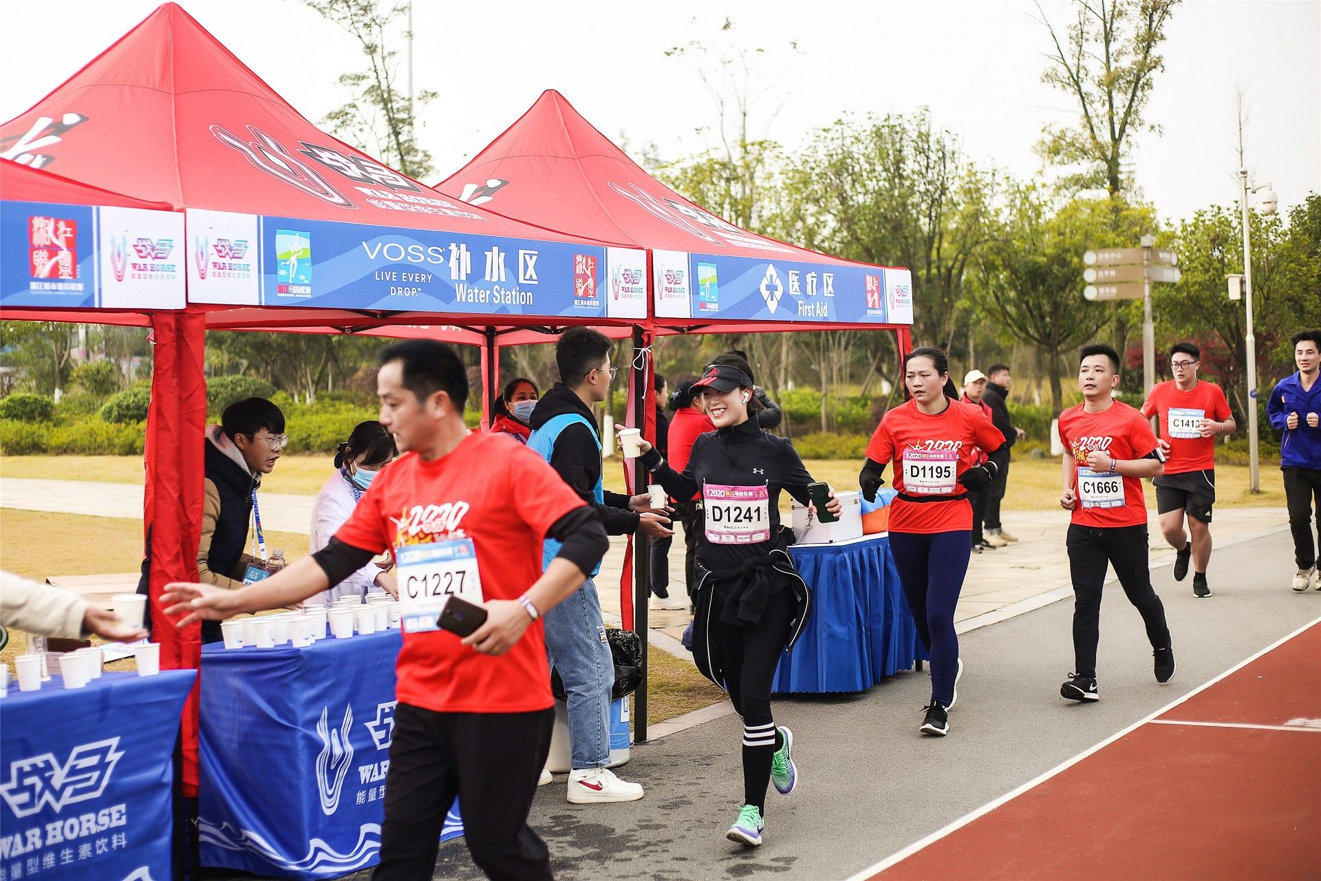 湖南意昂体育管理有限公司