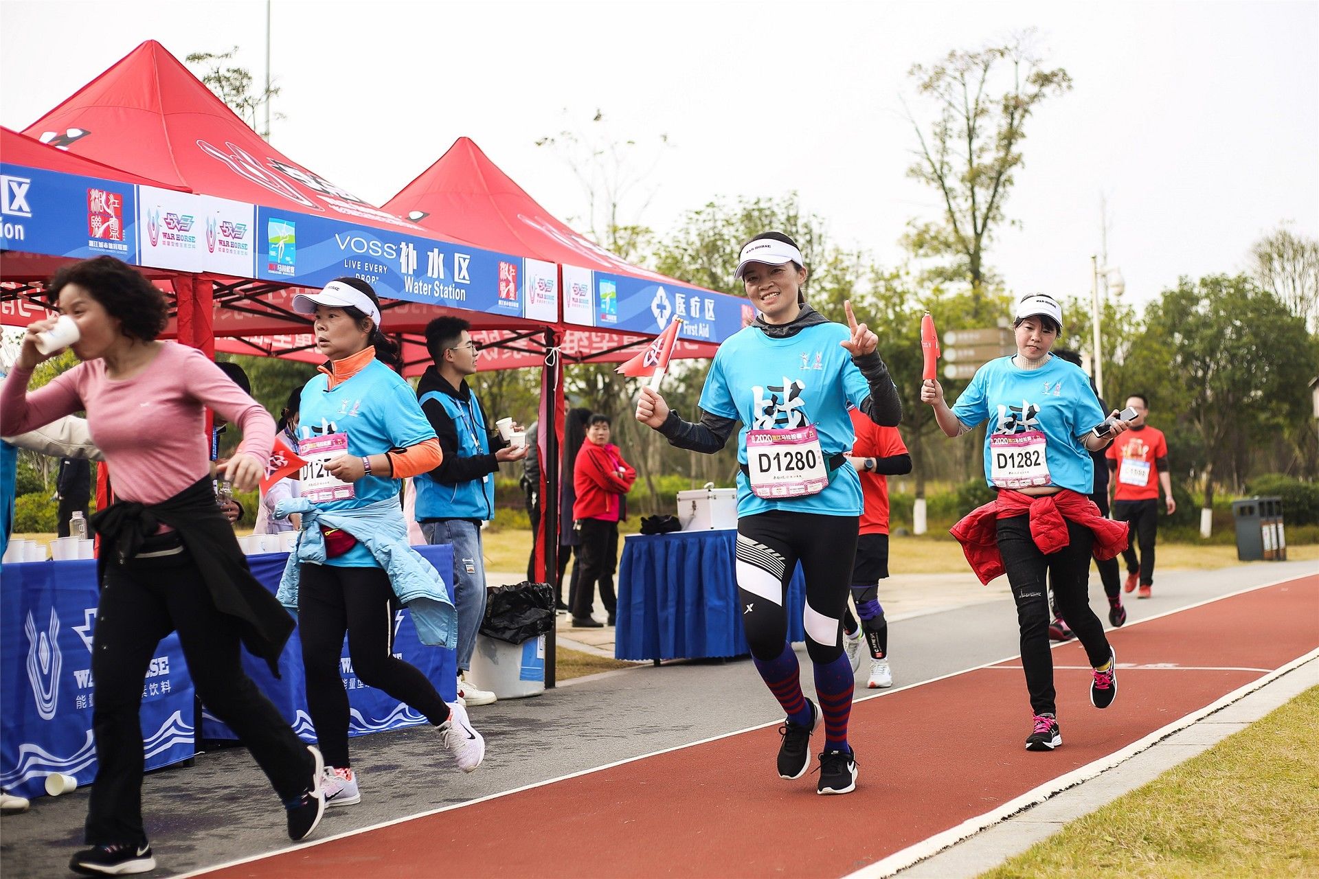 湖南意昂体育管理有限公司