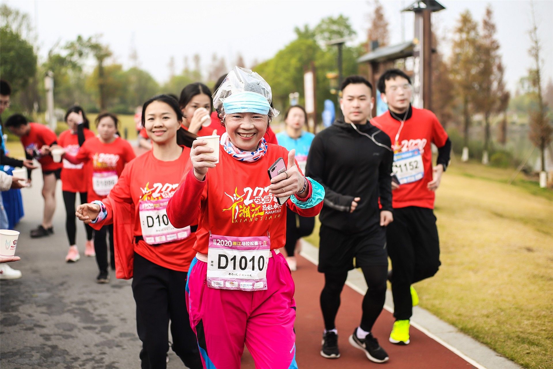 湖南意昂体育管理有限公司