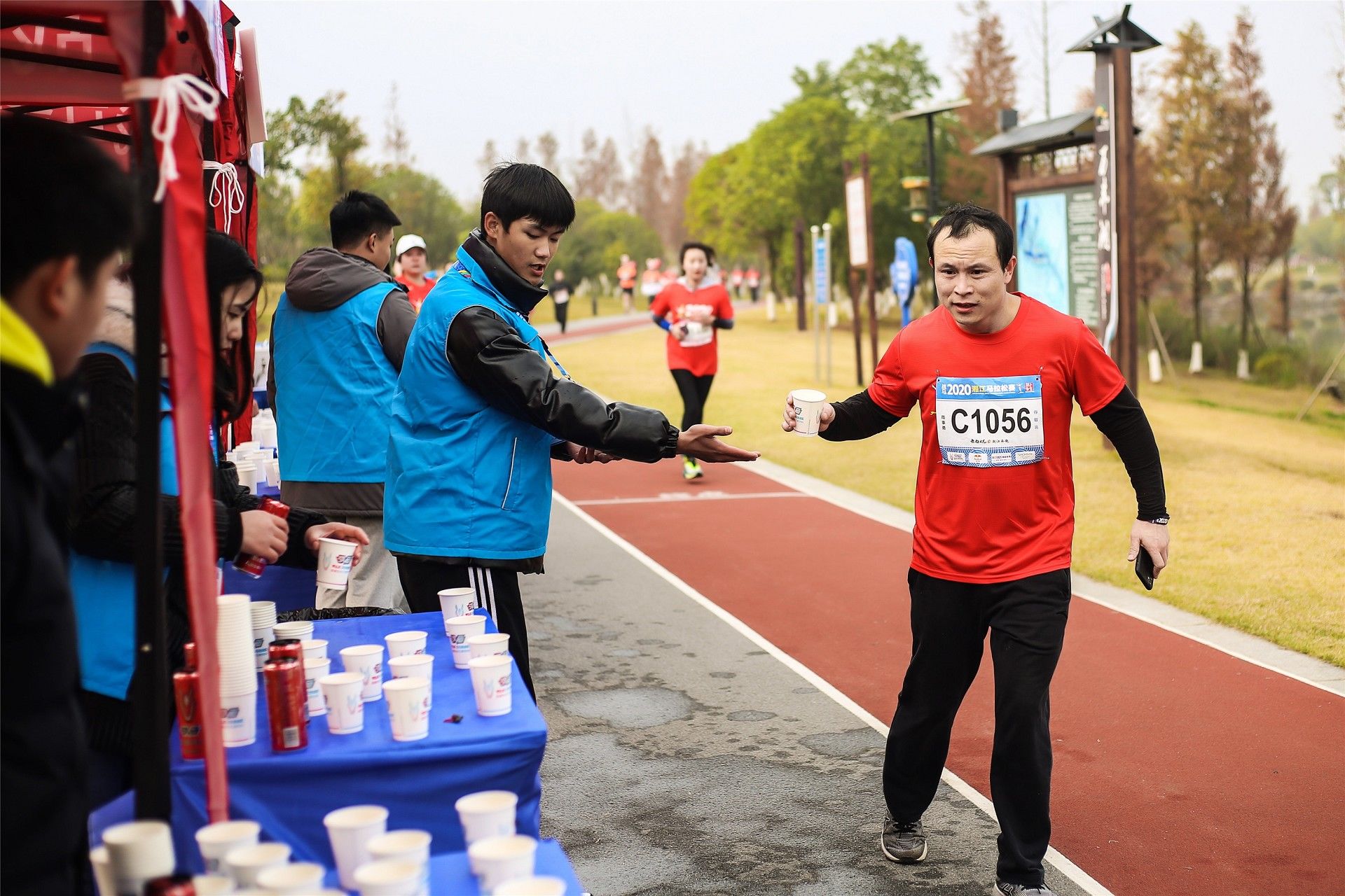 湖南意昂体育管理有限公司