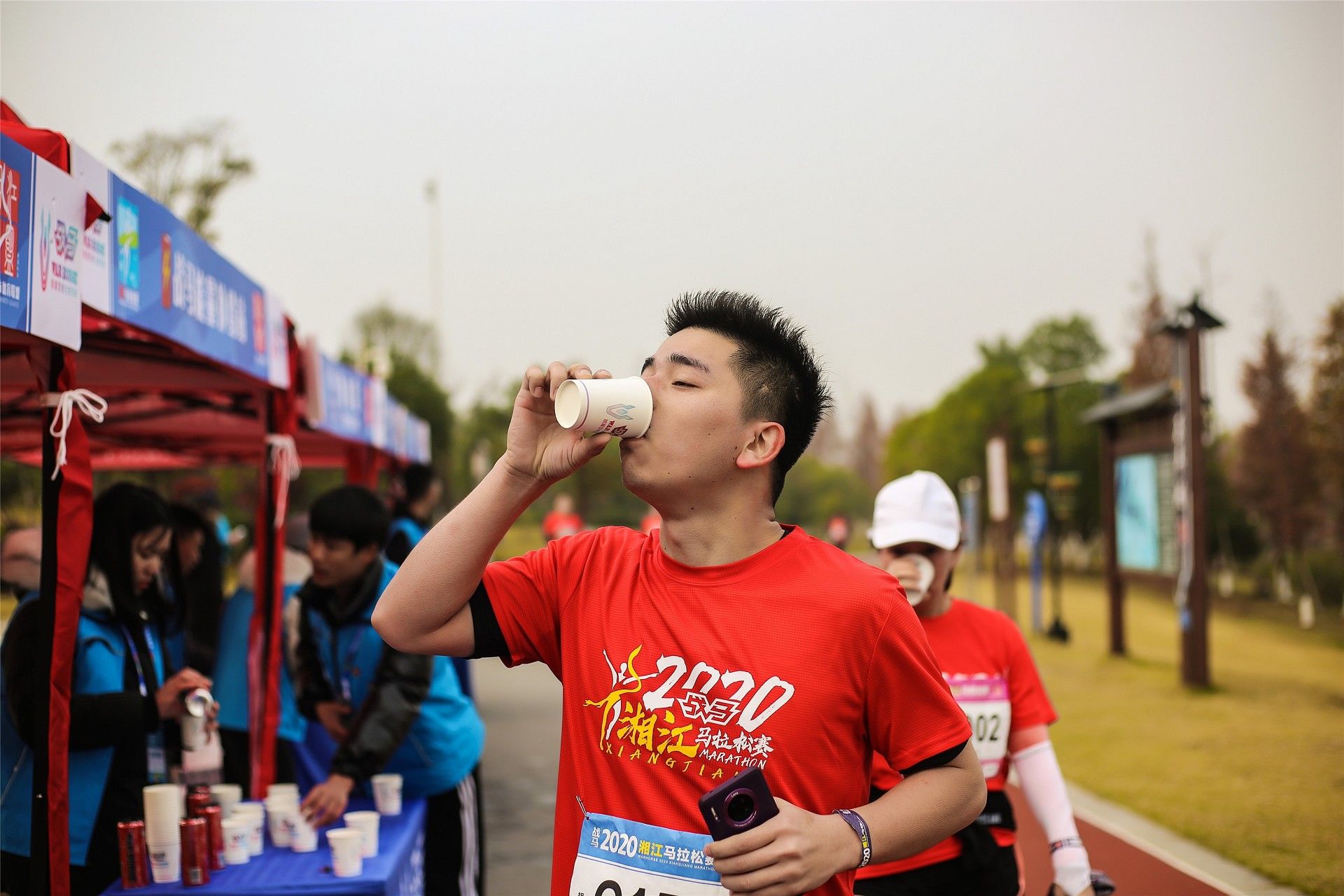 湖南意昂体育管理有限公司