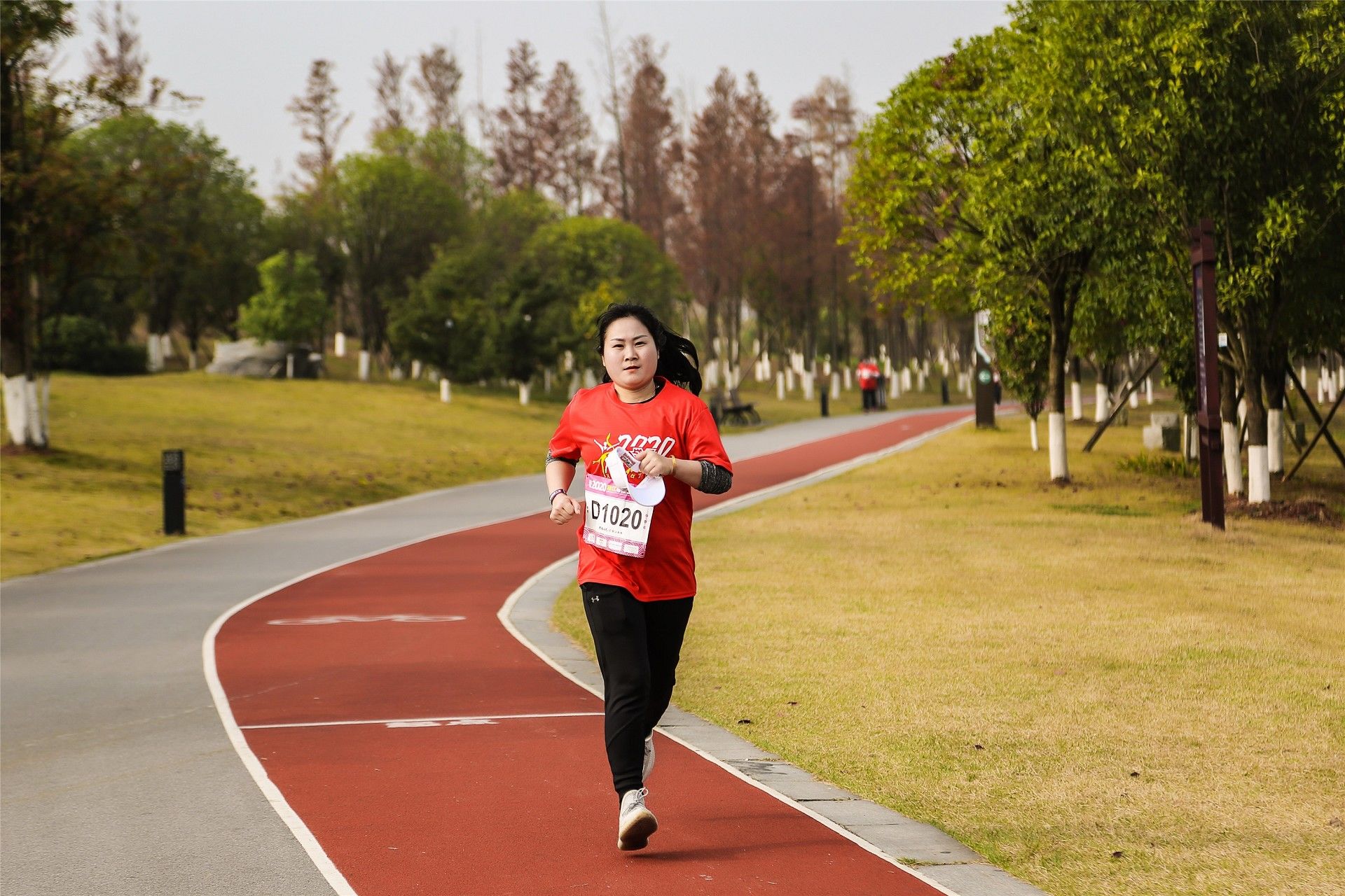 湖南意昂体育管理有限公司