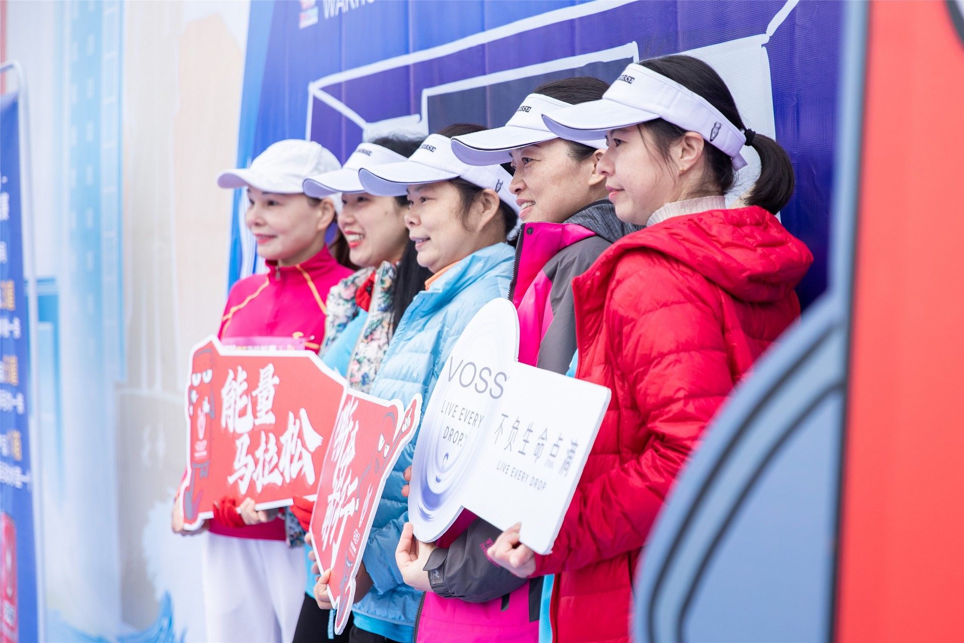 湖南意昂体育管理有限公司