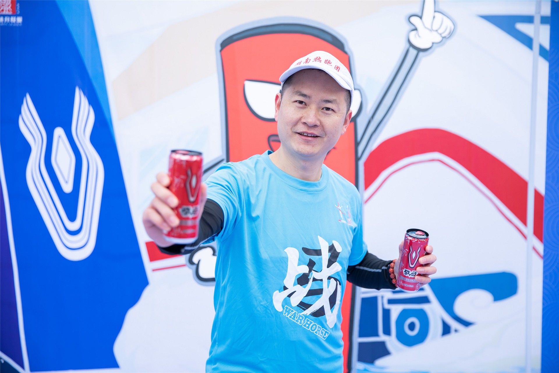 湖南意昂体育管理有限公司