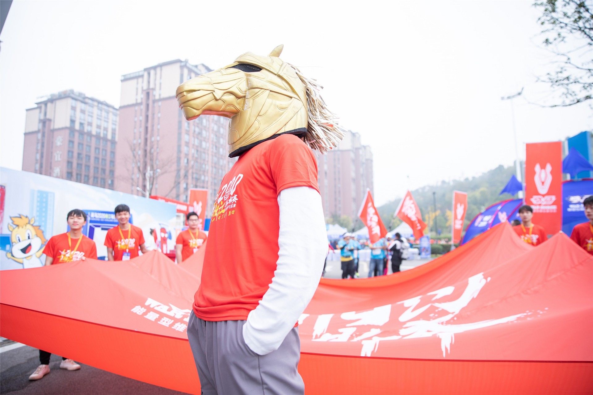 湖南意昂体育管理有限公司