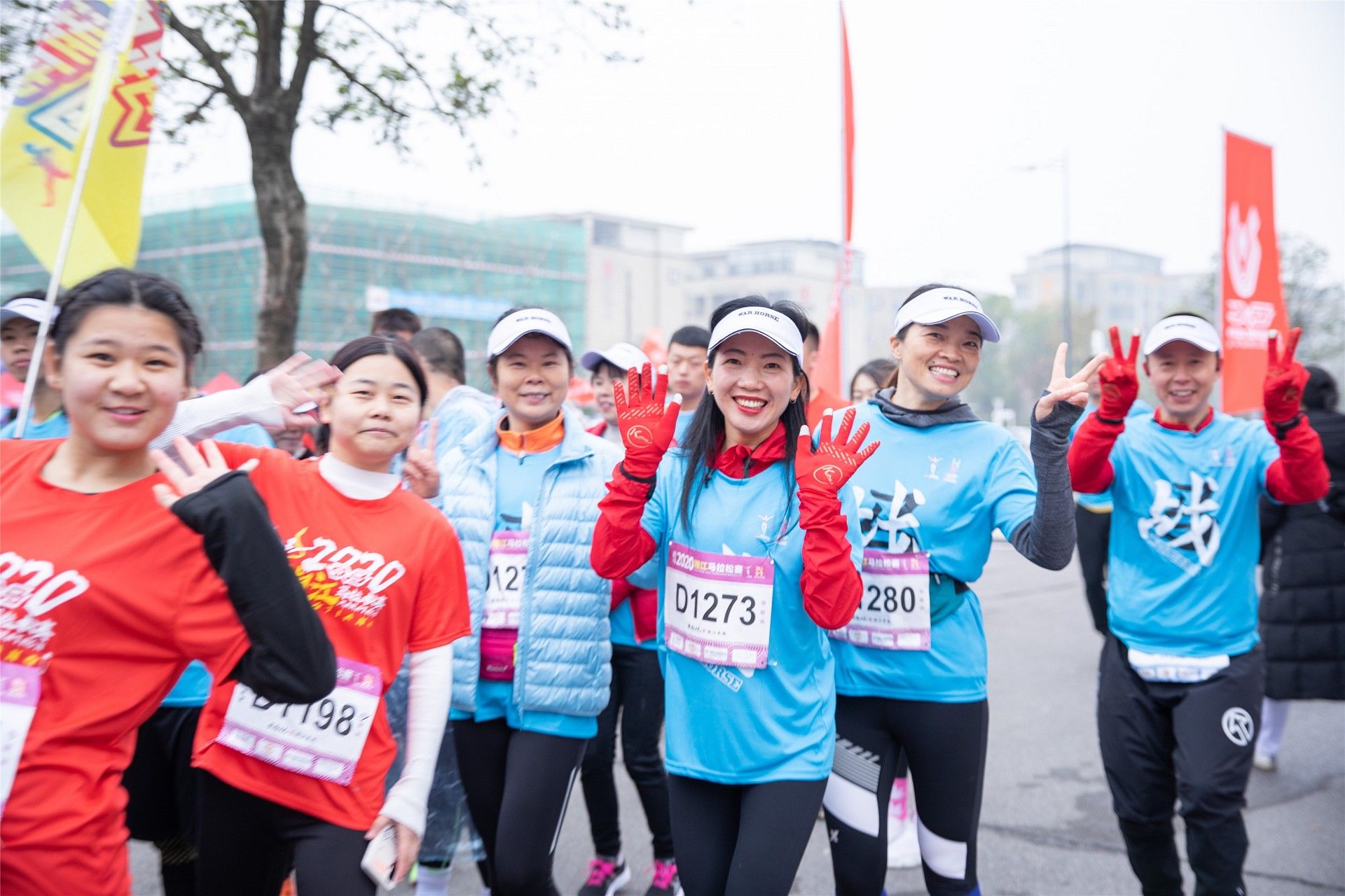 湖南意昂体育管理有限公司