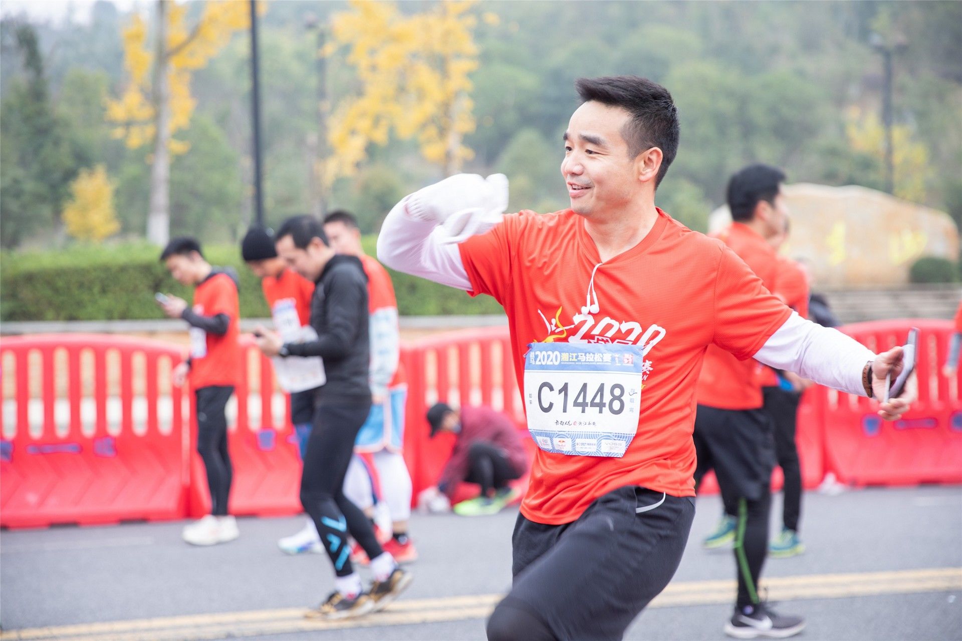 湖南意昂体育管理有限公司