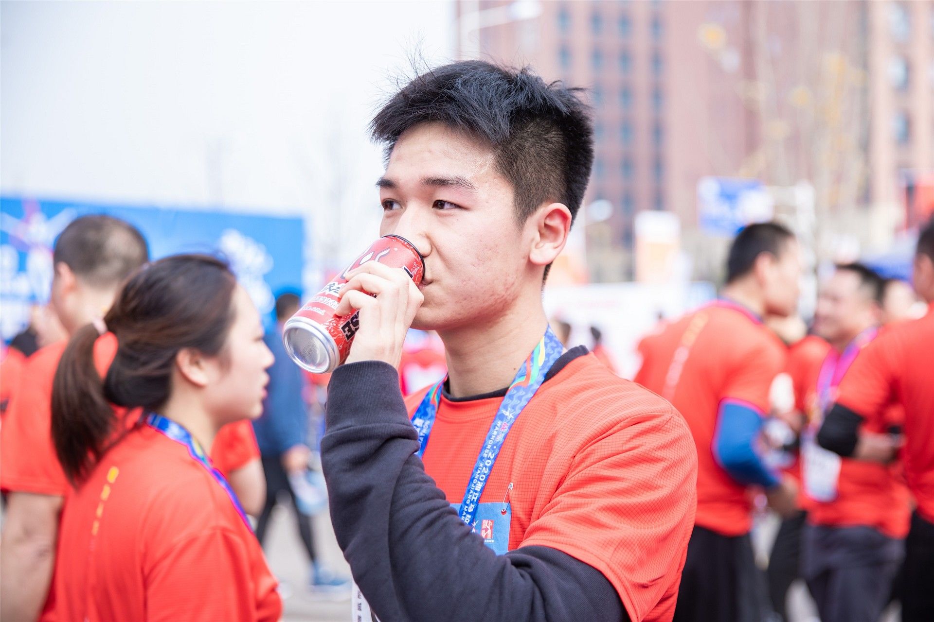 湖南意昂体育管理有限公司