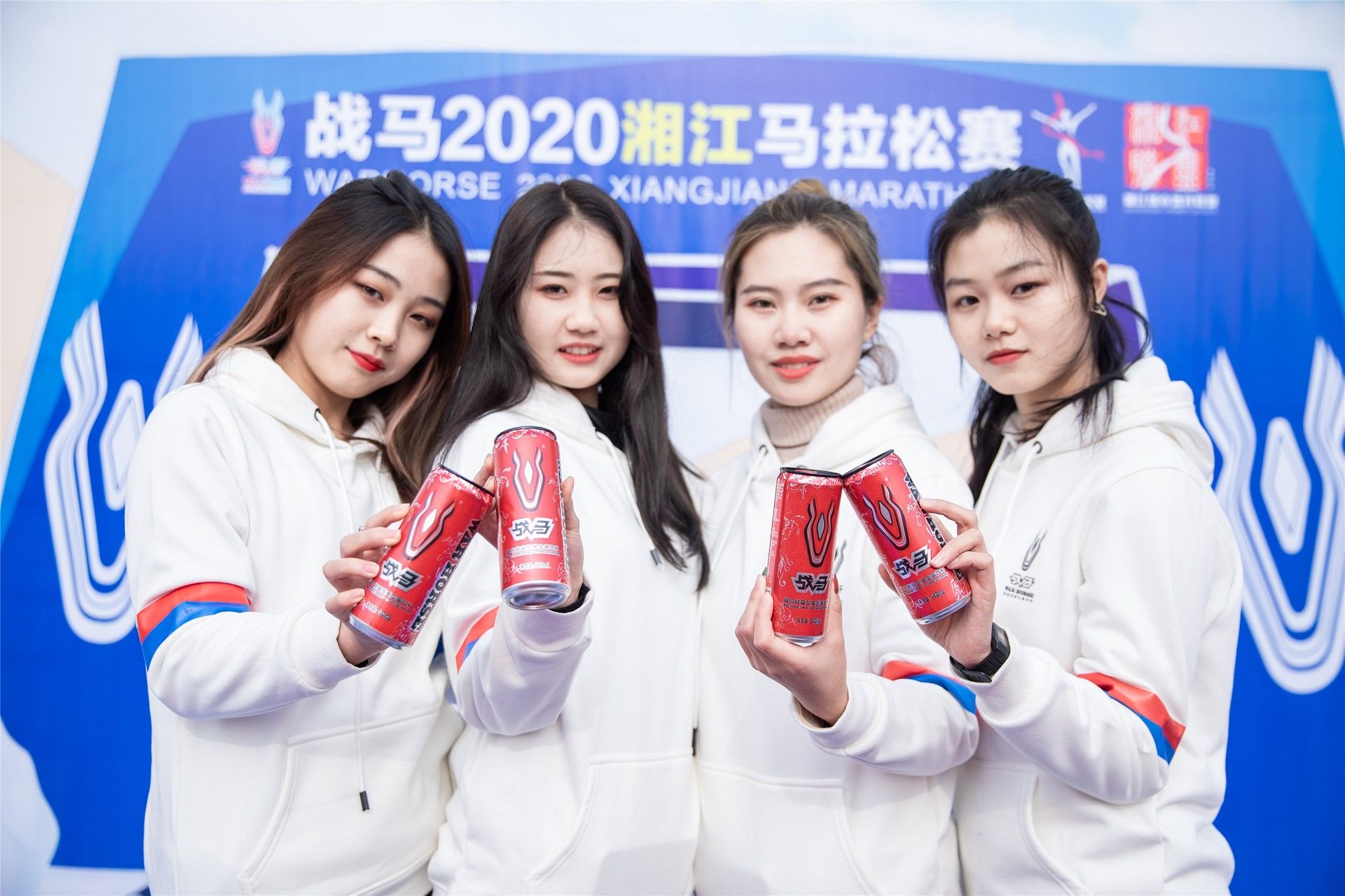 湖南意昂体育管理有限公司