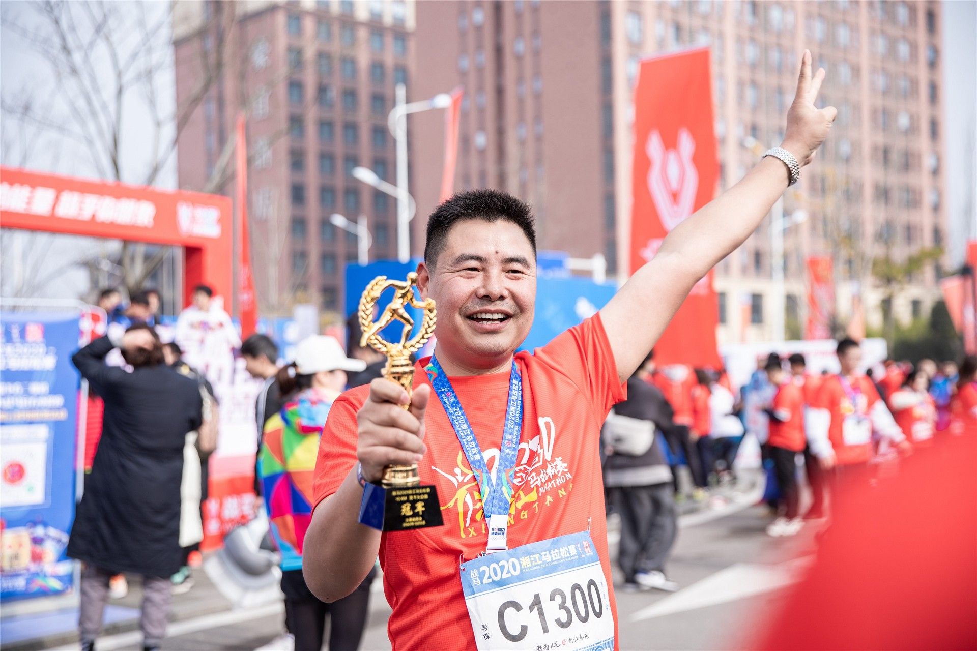 湖南意昂体育管理有限公司