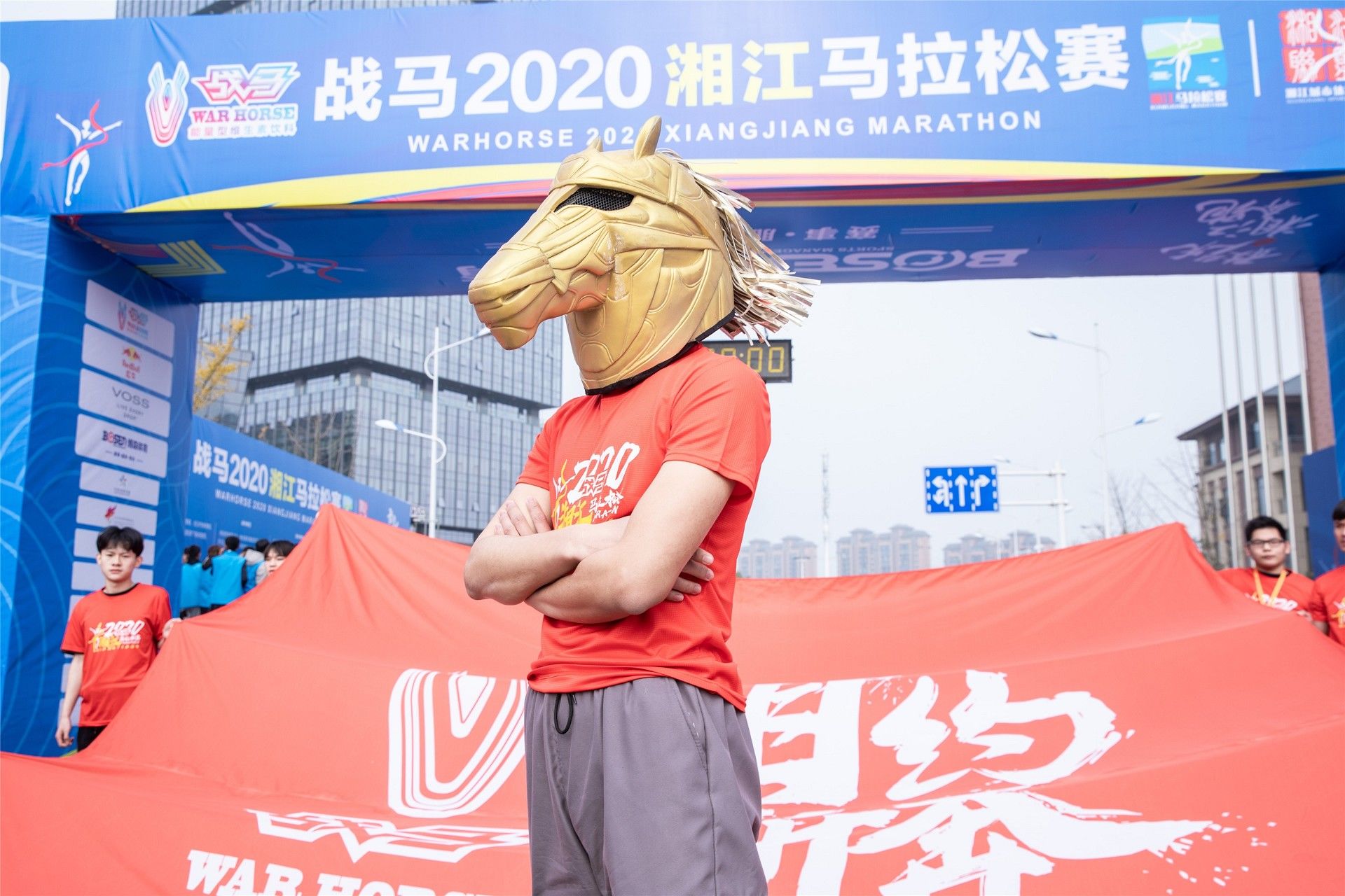 湖南意昂体育管理有限公司