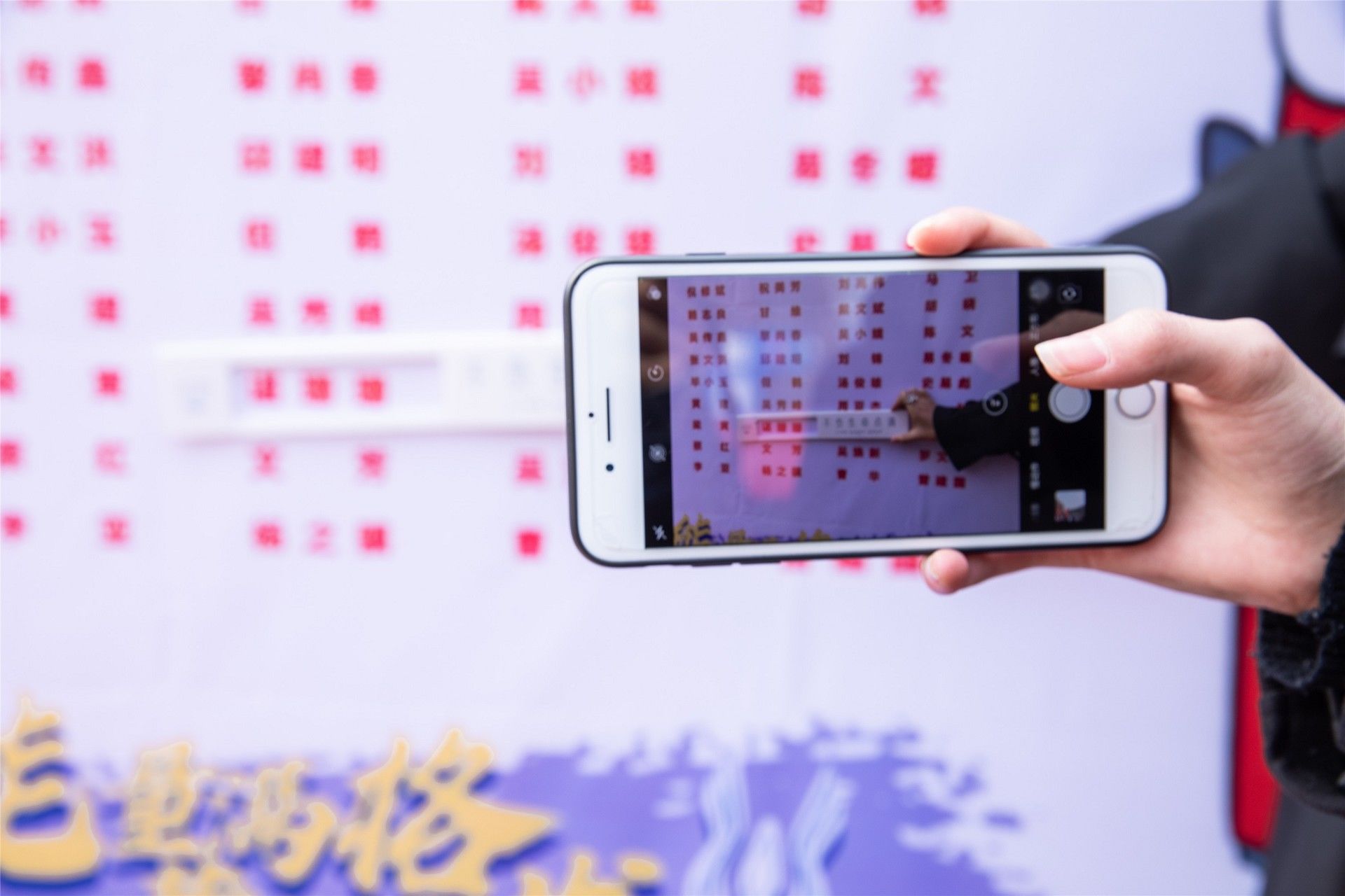 湖南意昂体育管理有限公司