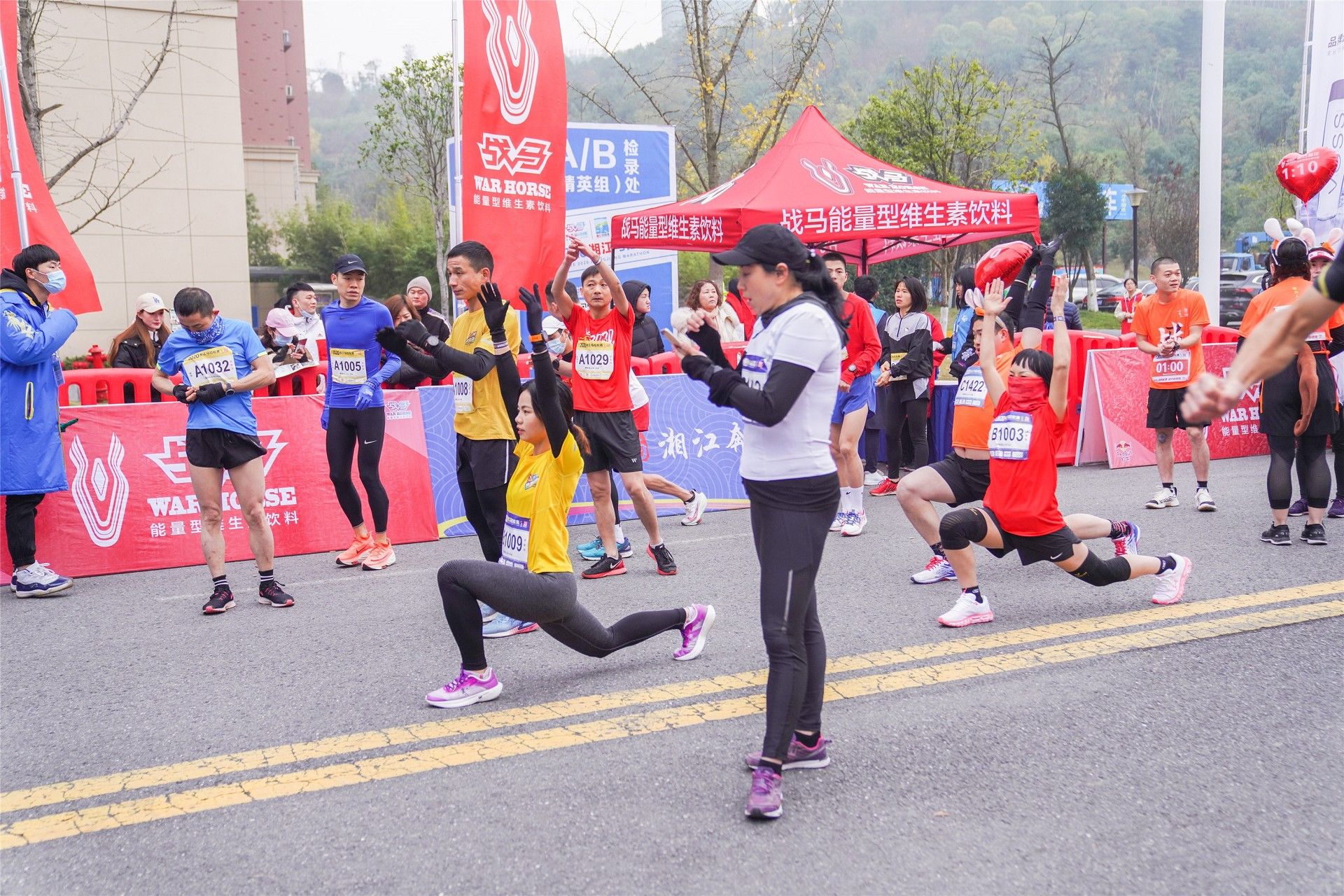 湖南意昂体育管理有限公司