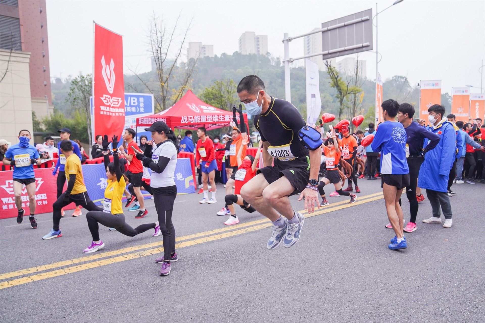 湖南意昂体育管理有限公司