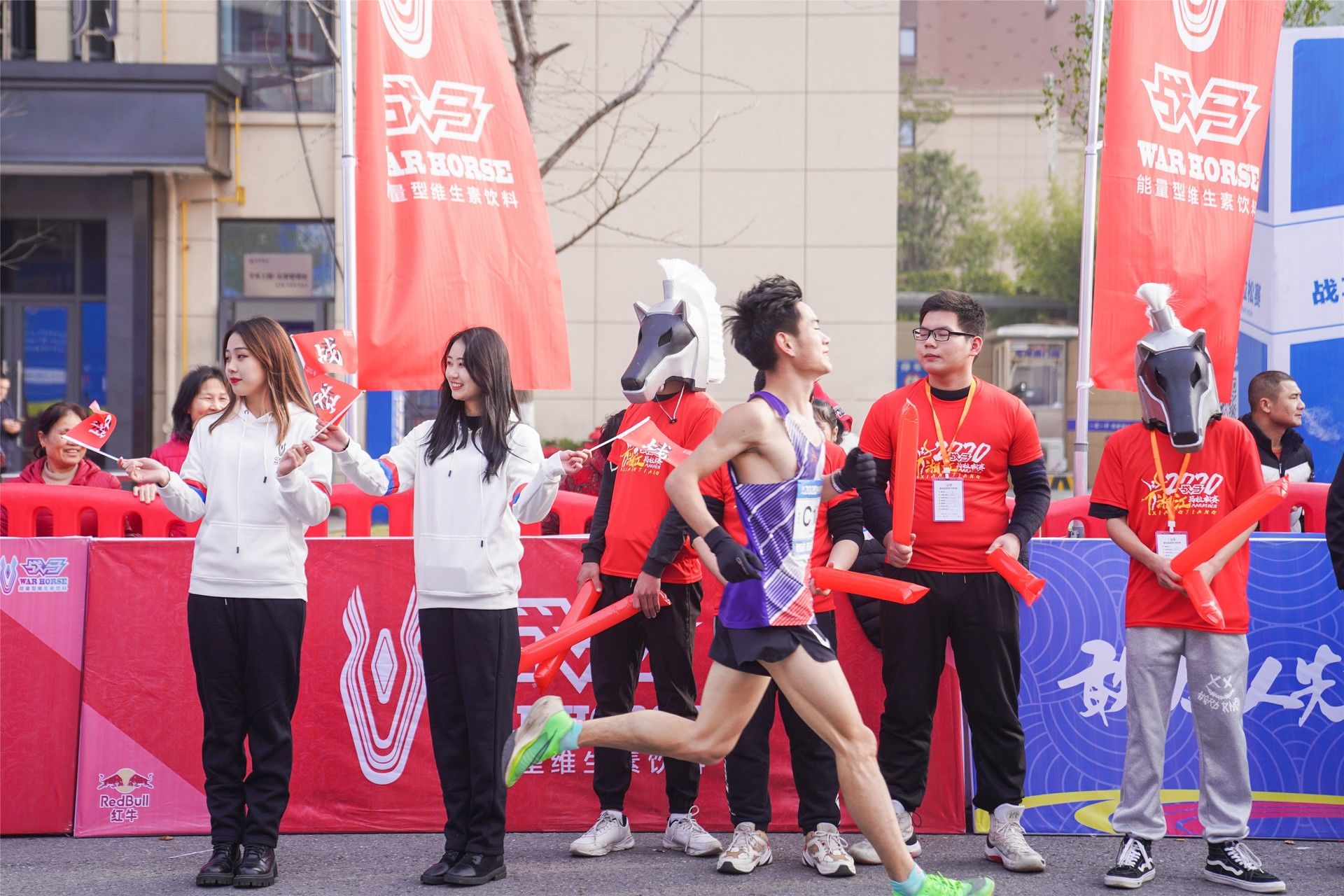 湖南意昂体育管理有限公司