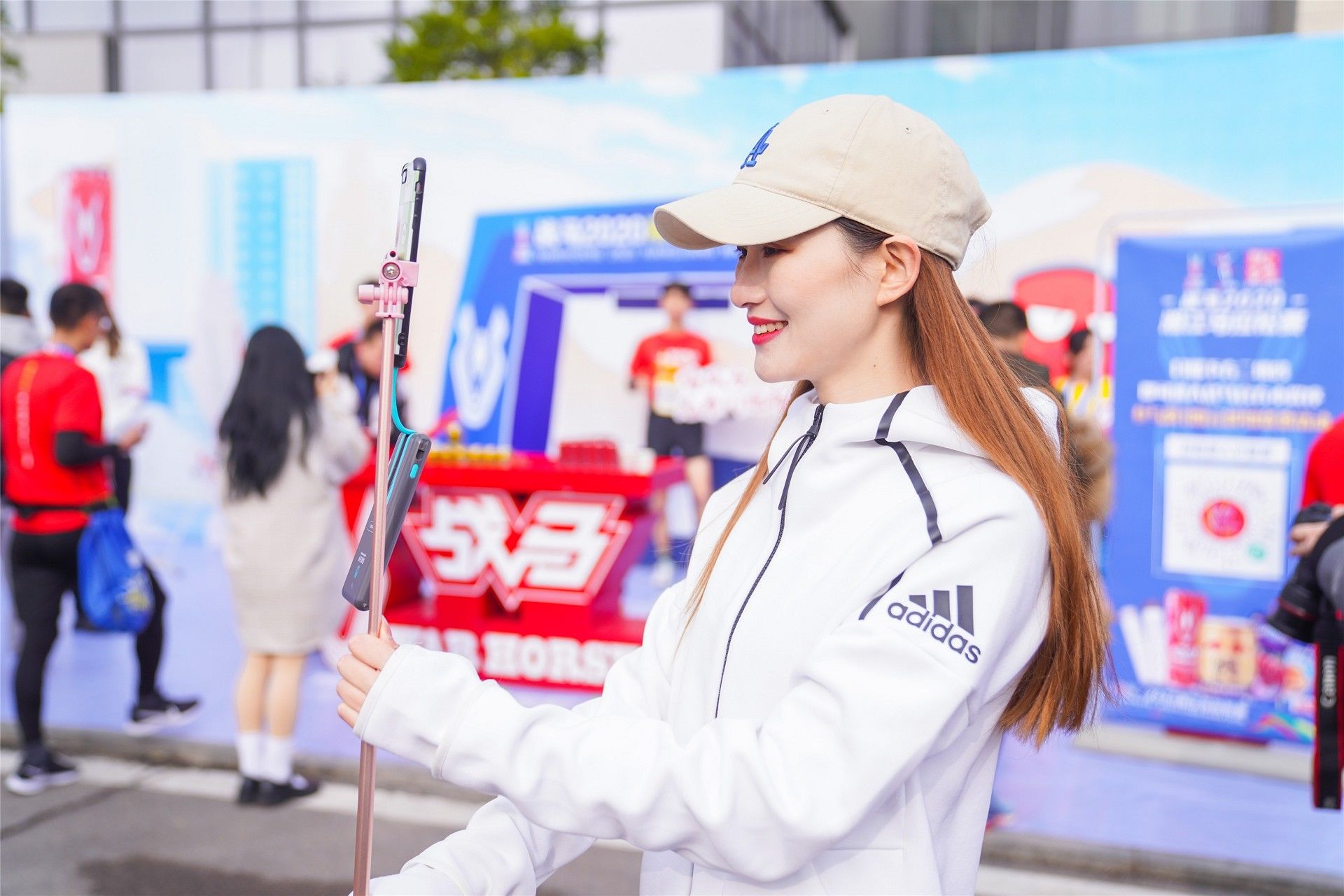 湖南意昂体育管理有限公司