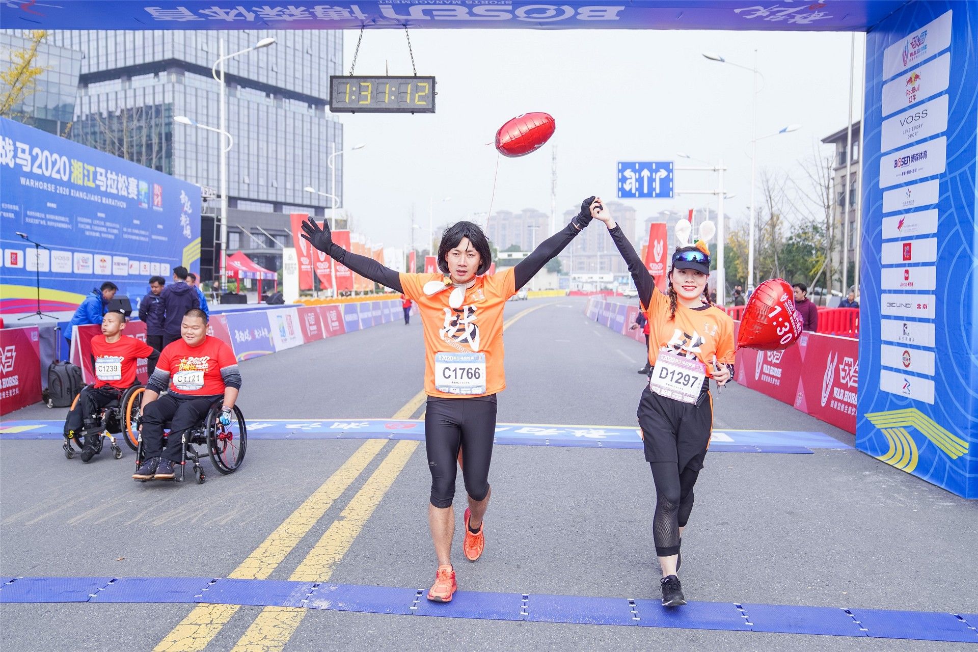 湖南意昂体育管理有限公司