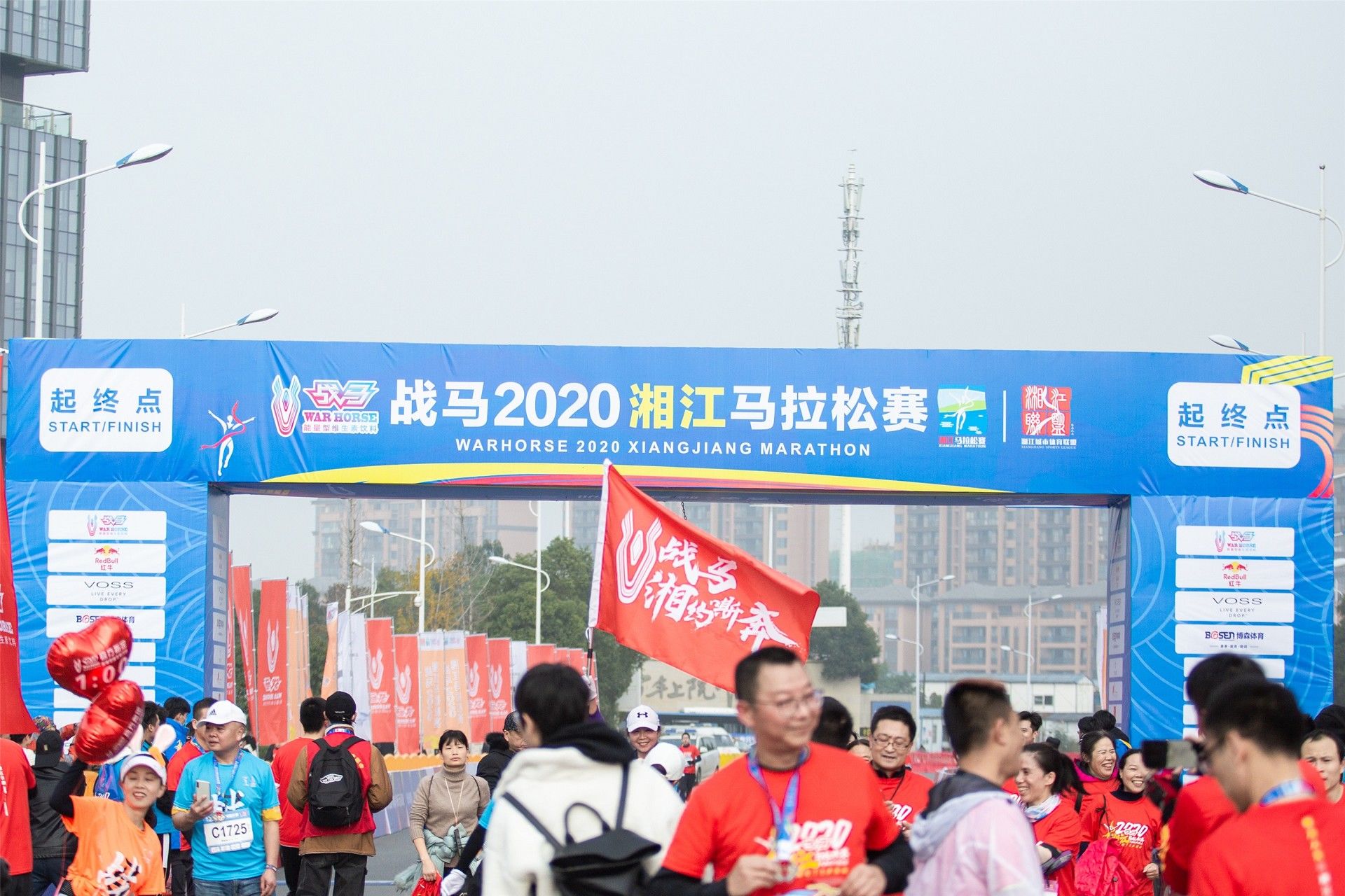 湖南意昂体育管理有限公司