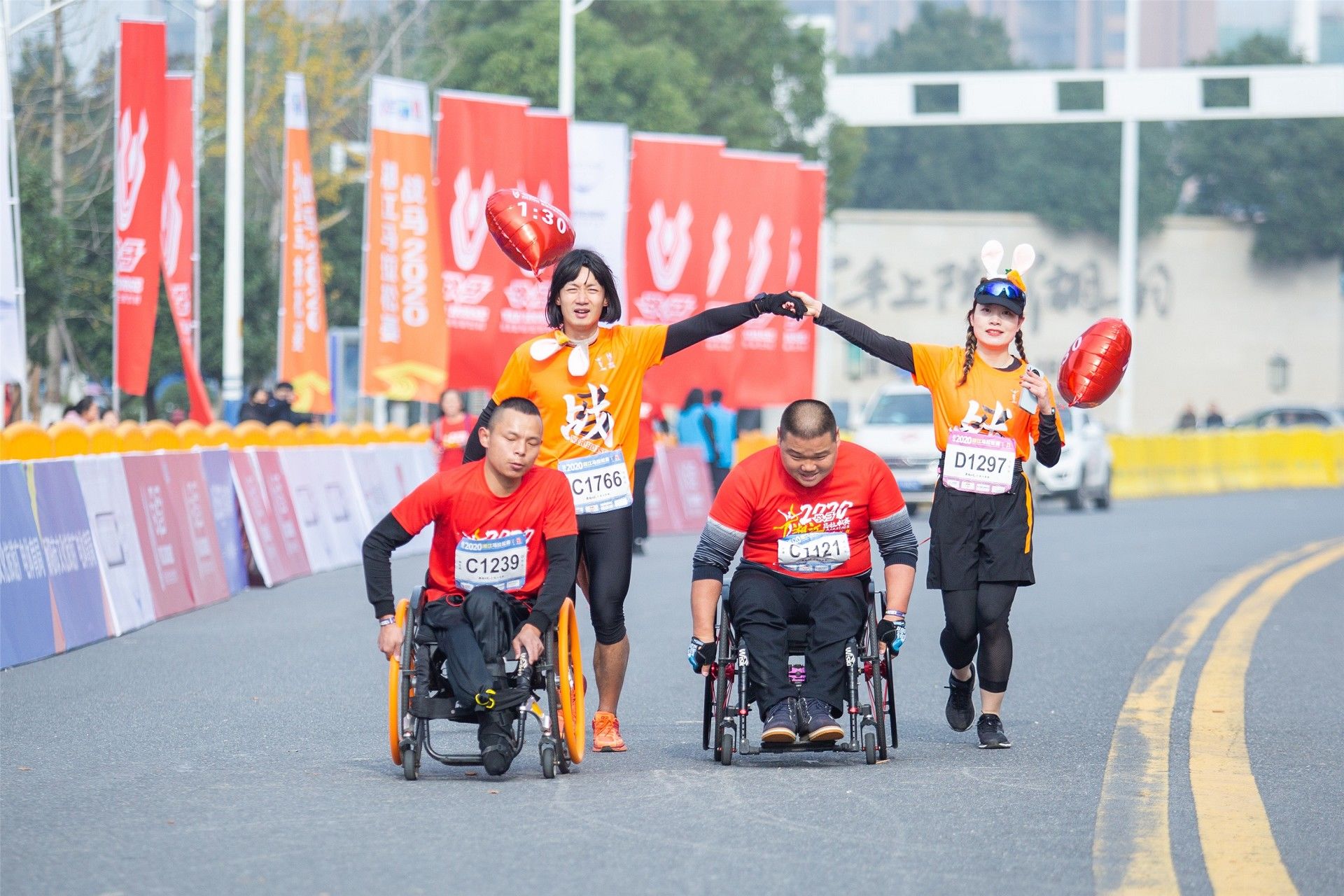 湖南意昂体育管理有限公司