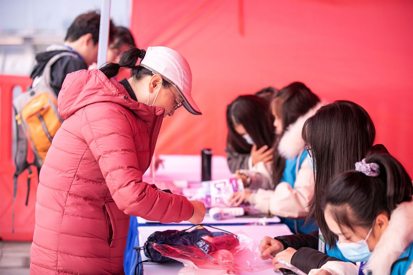 湖南意昂体育管理有限公司