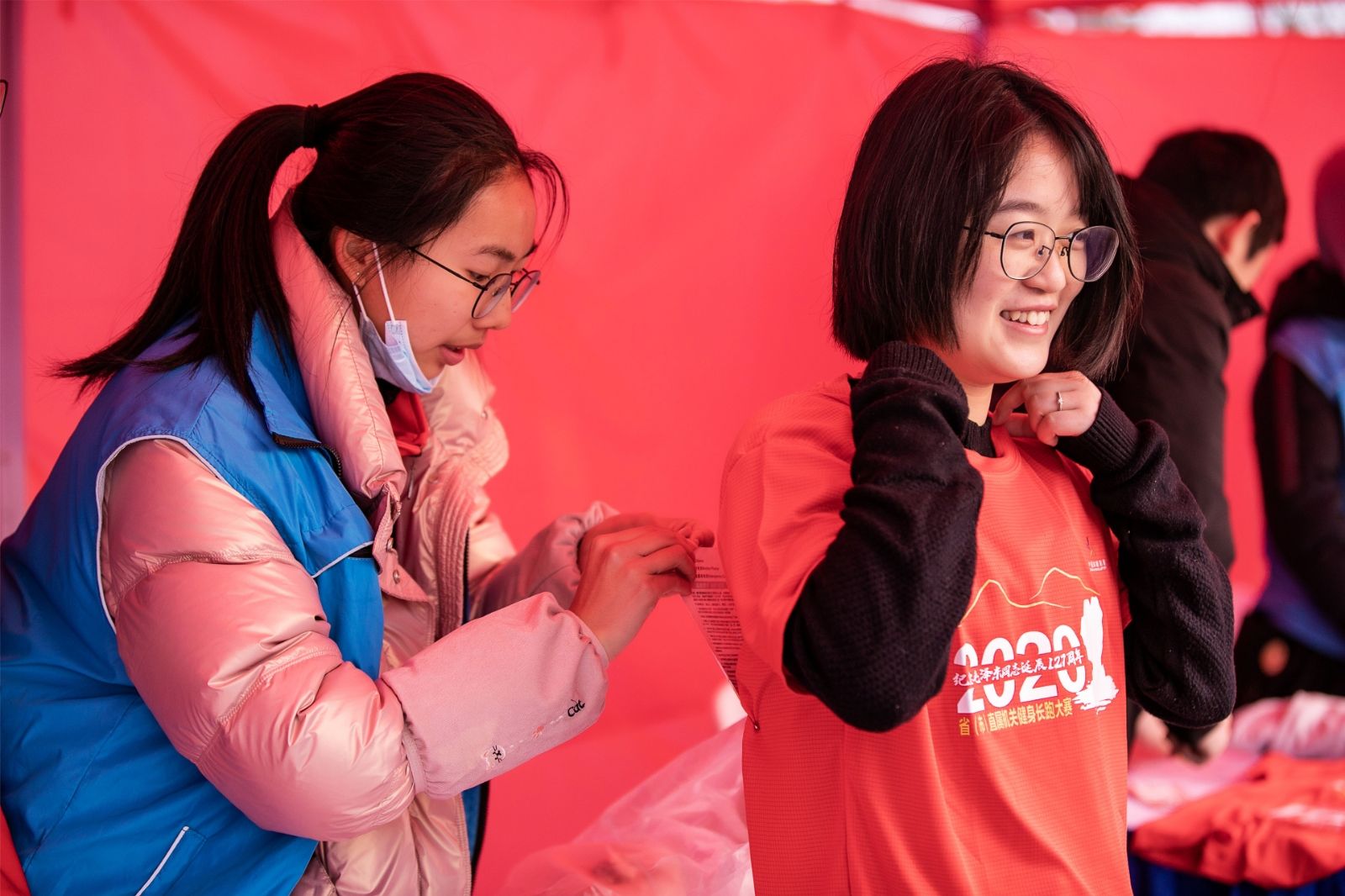 湖南意昂体育管理有限公司