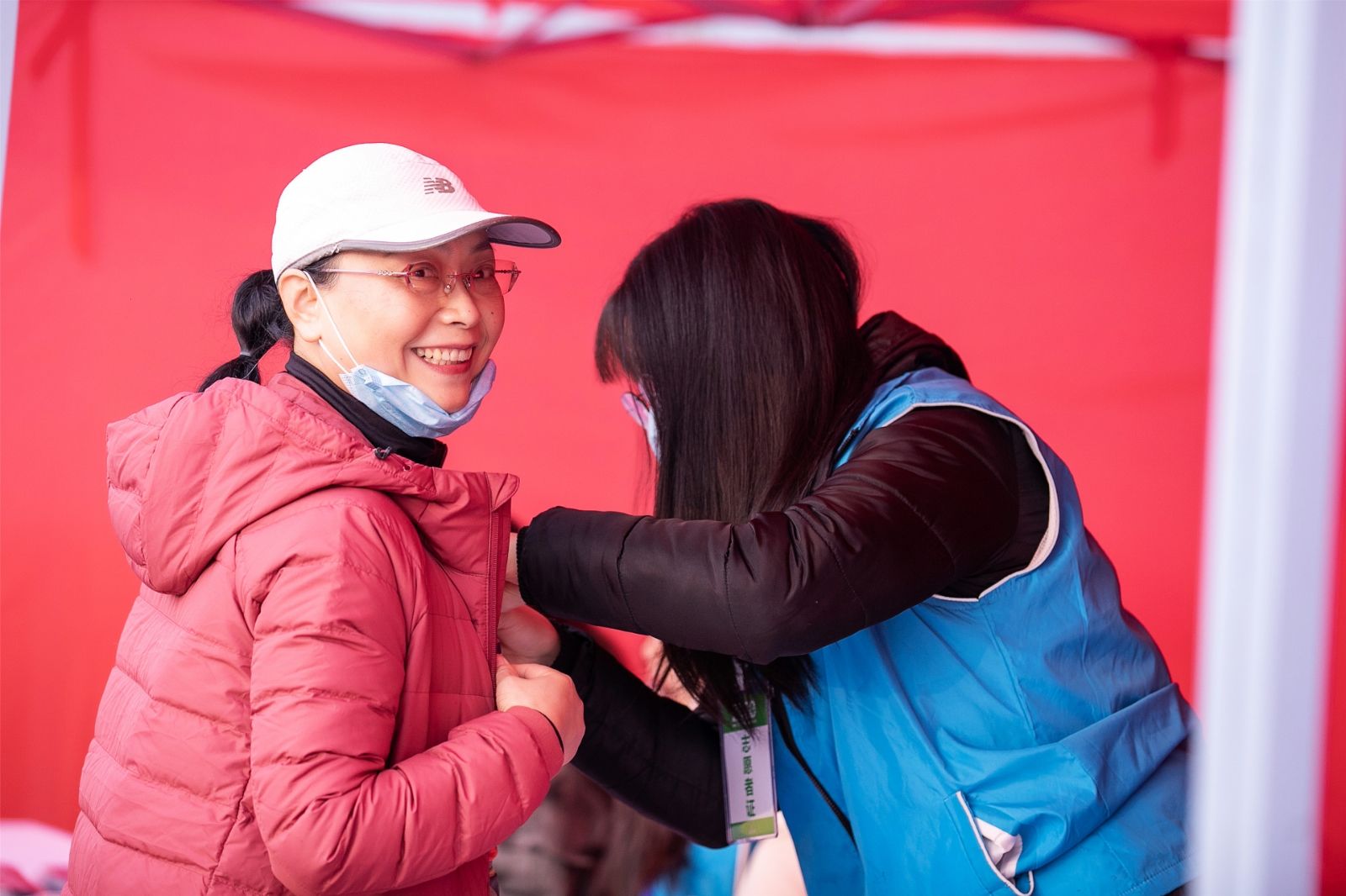 湖南意昂体育管理有限公司