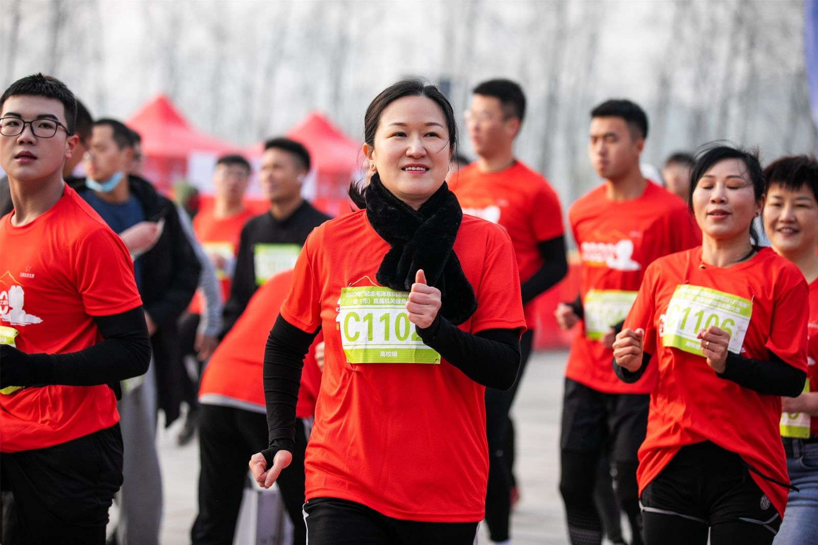 湖南意昂体育管理有限公司