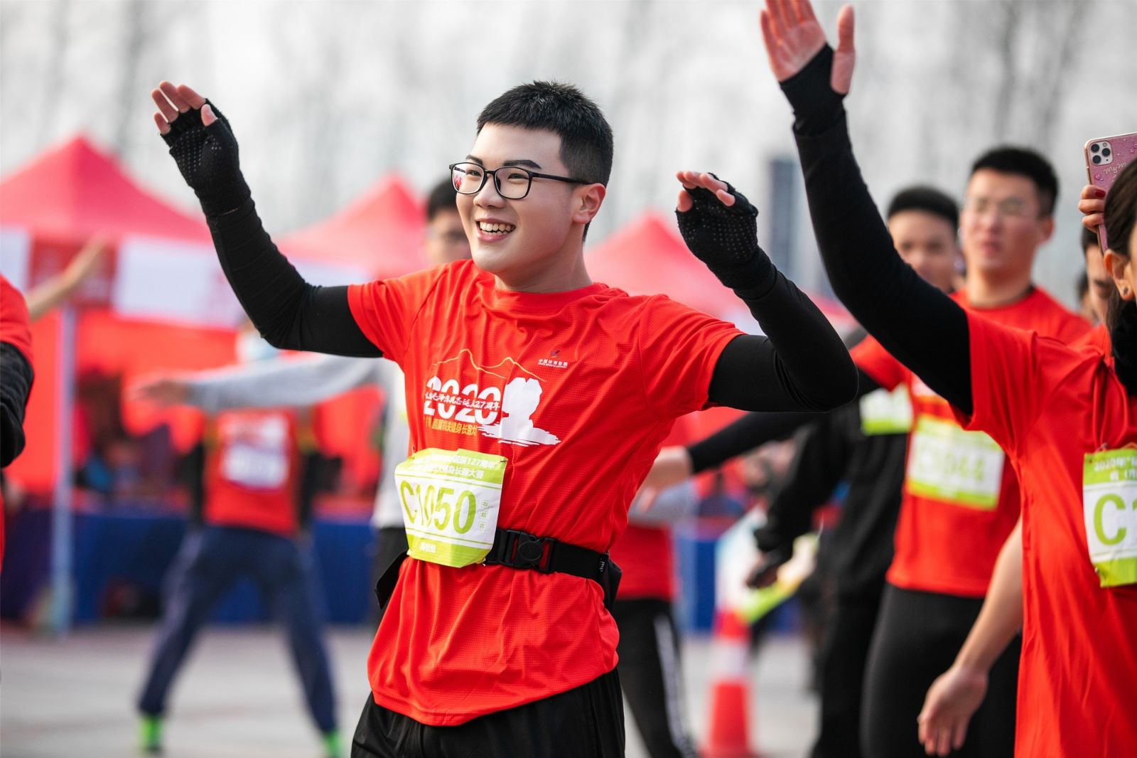 湖南意昂体育管理有限公司