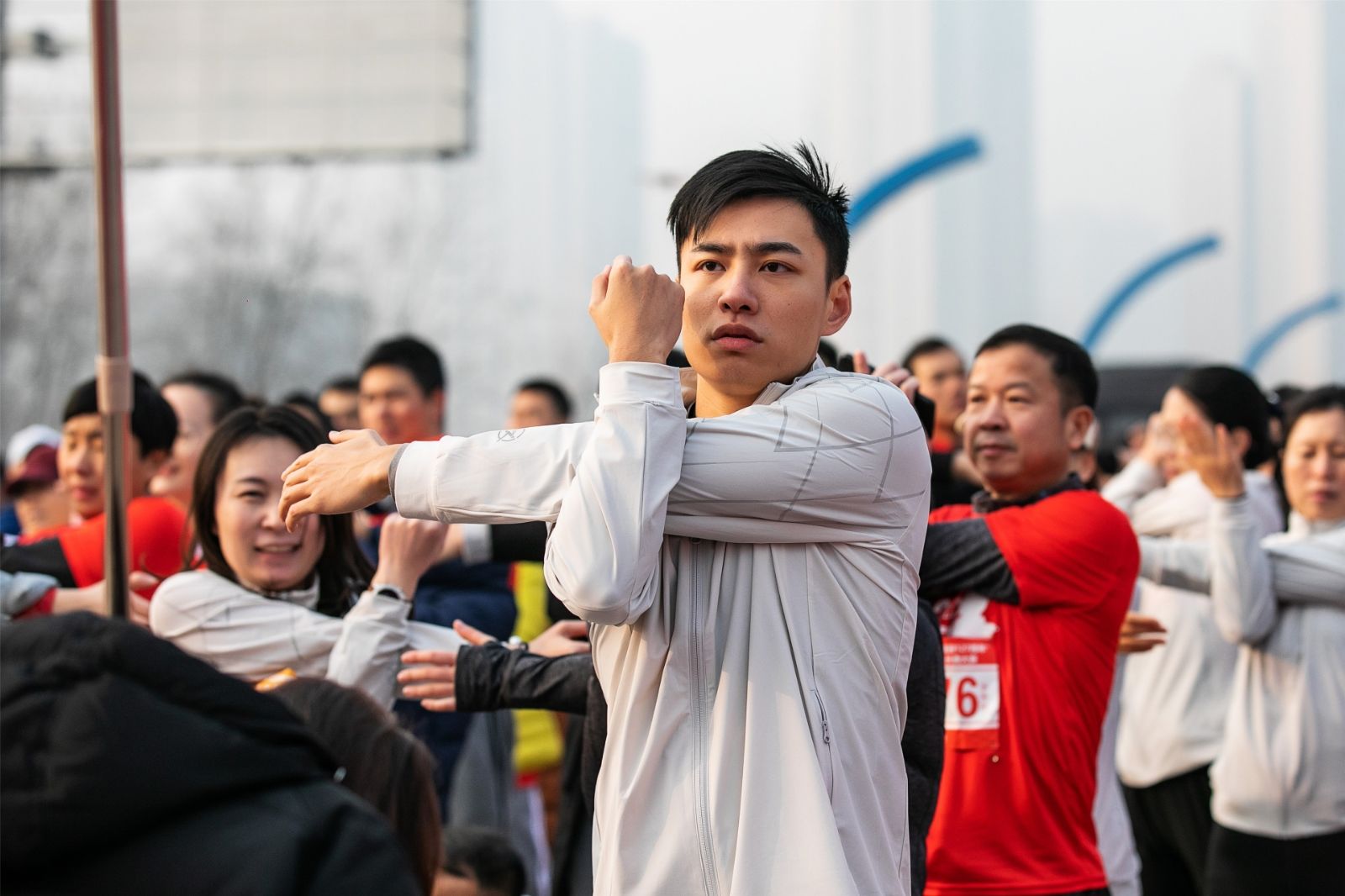 湖南意昂体育管理有限公司