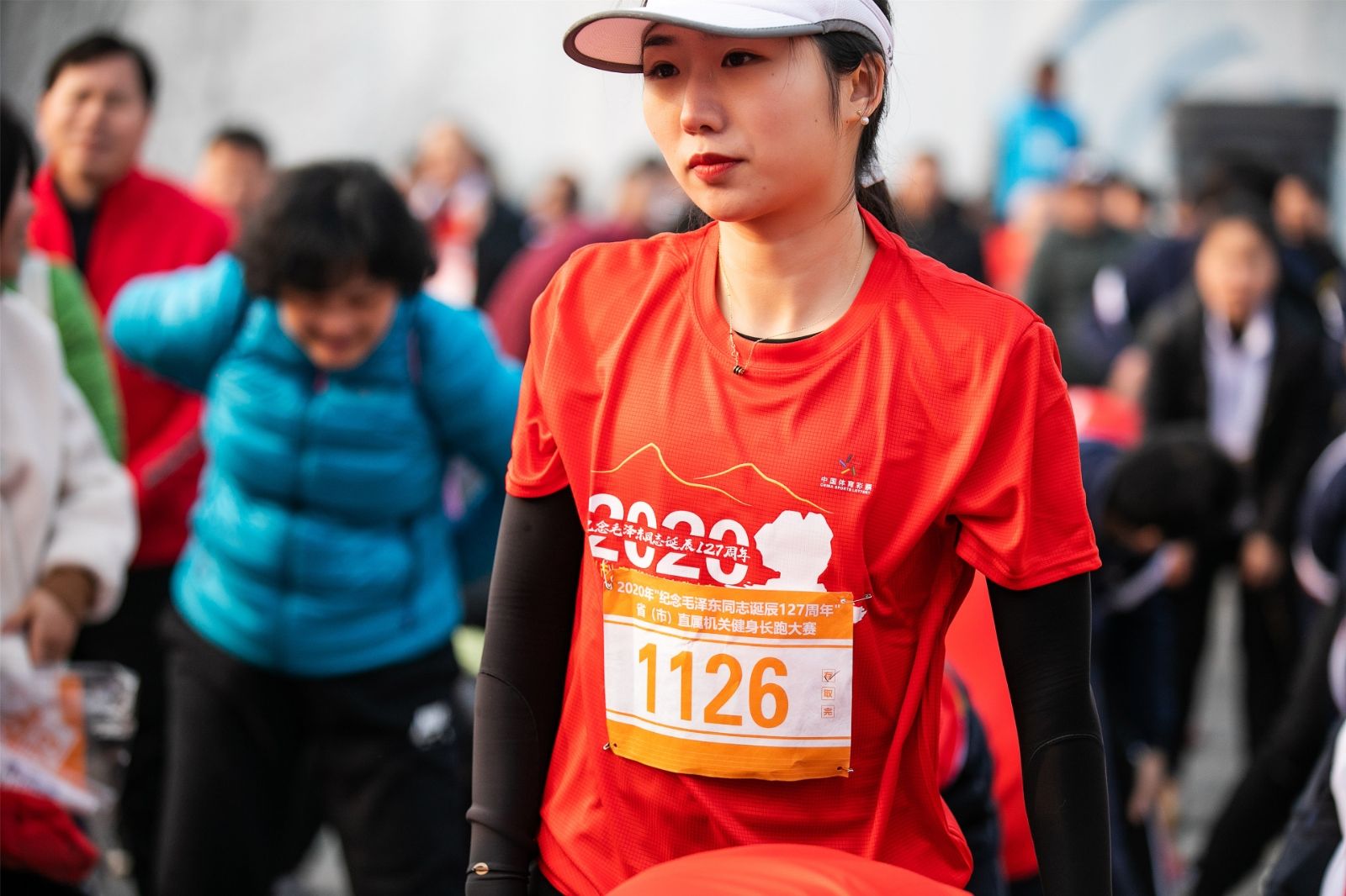 湖南意昂体育管理有限公司