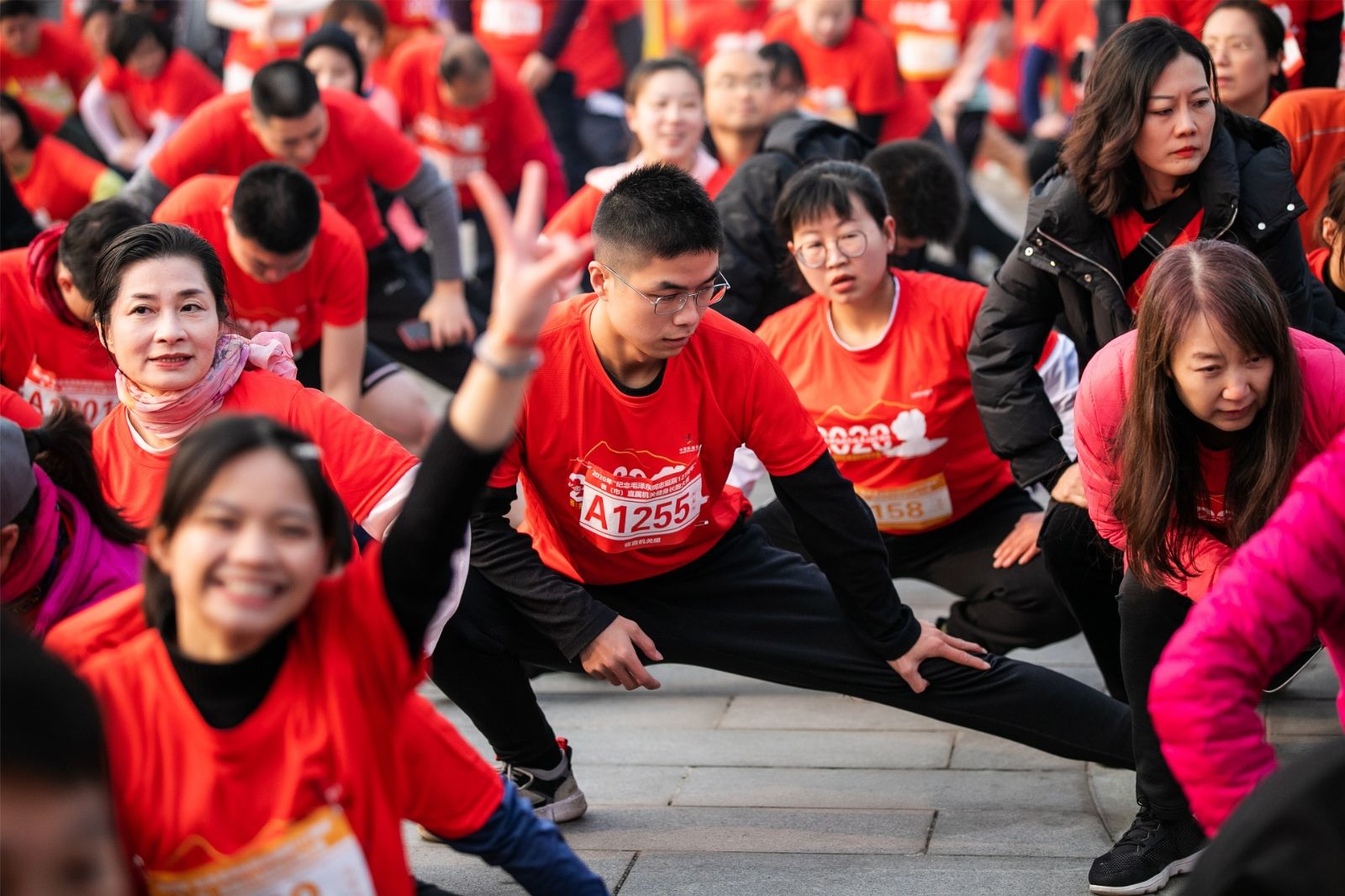 湖南意昂体育管理有限公司