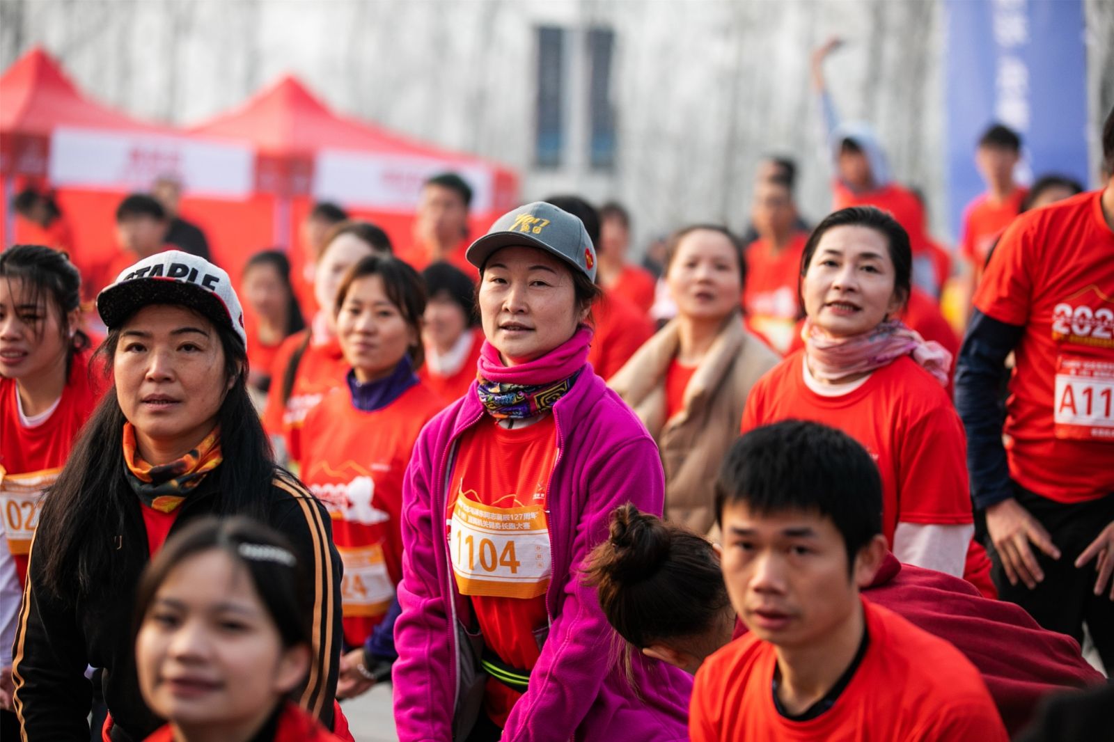 湖南意昂体育管理有限公司