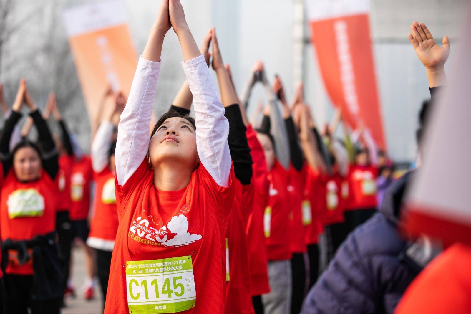 湖南意昂体育管理有限公司