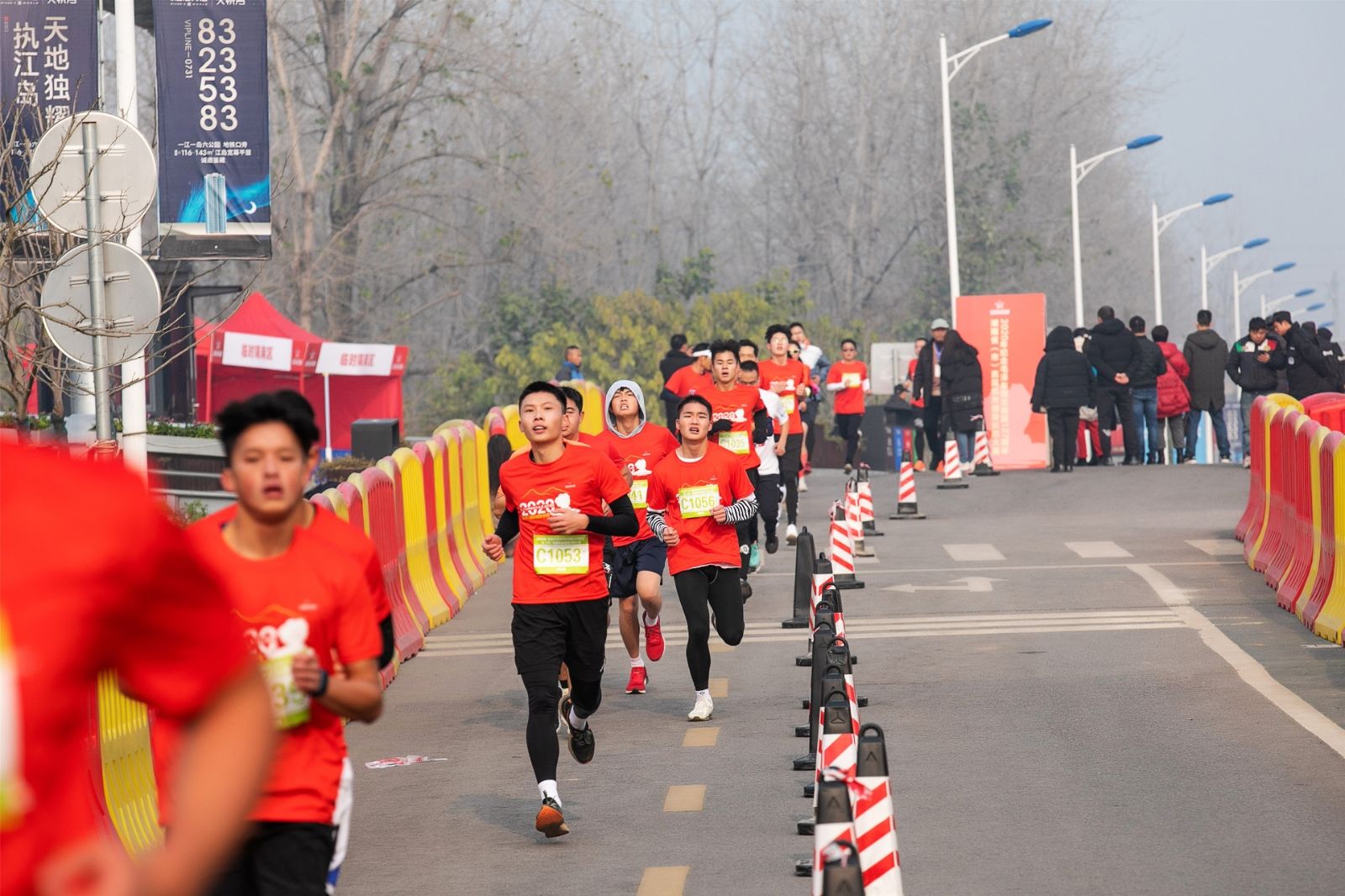 湖南意昂体育管理有限公司