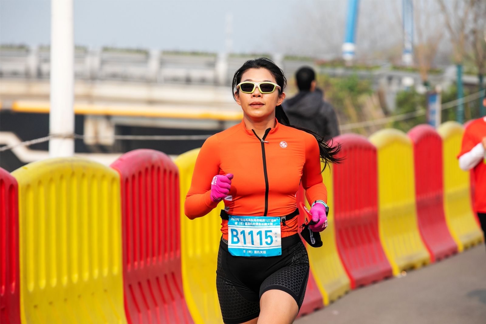 湖南意昂体育管理有限公司