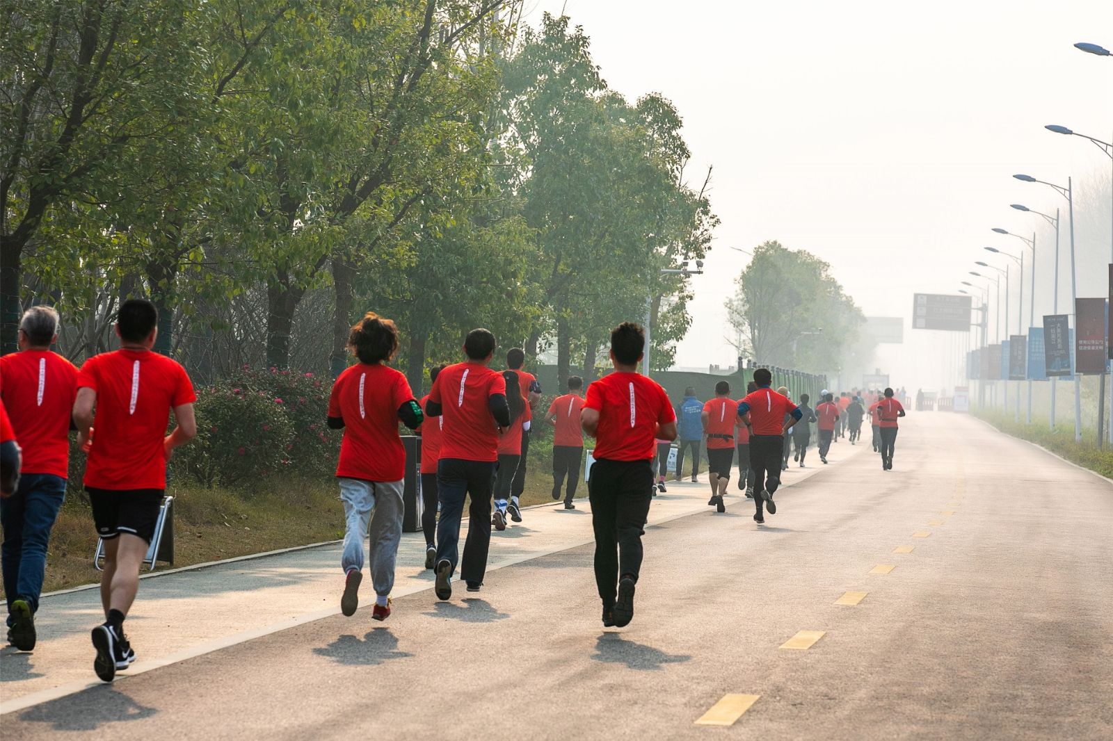 湖南意昂体育管理有限公司