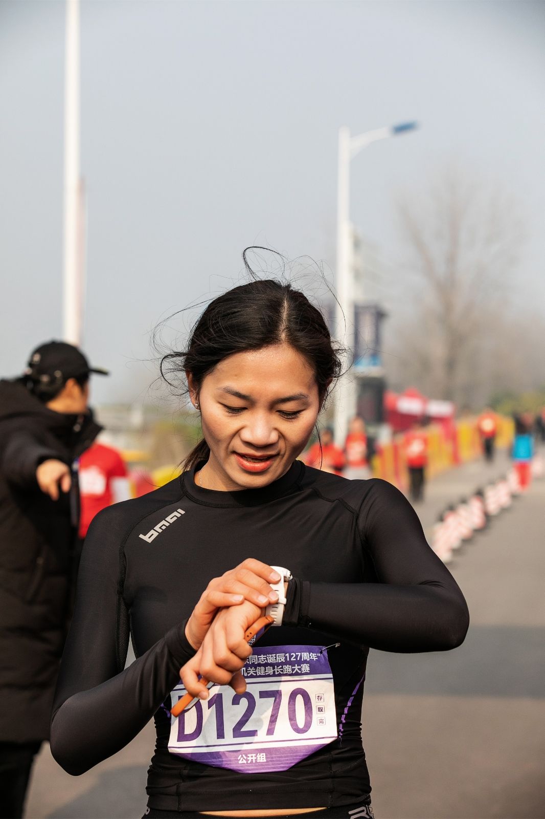 湖南意昂体育管理有限公司