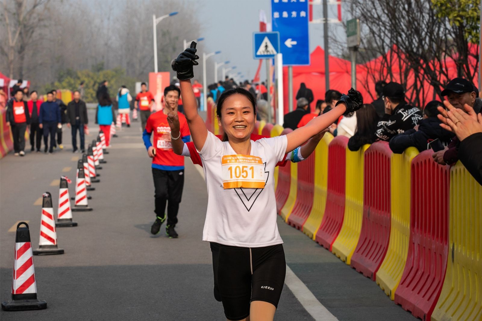 湖南意昂体育管理有限公司