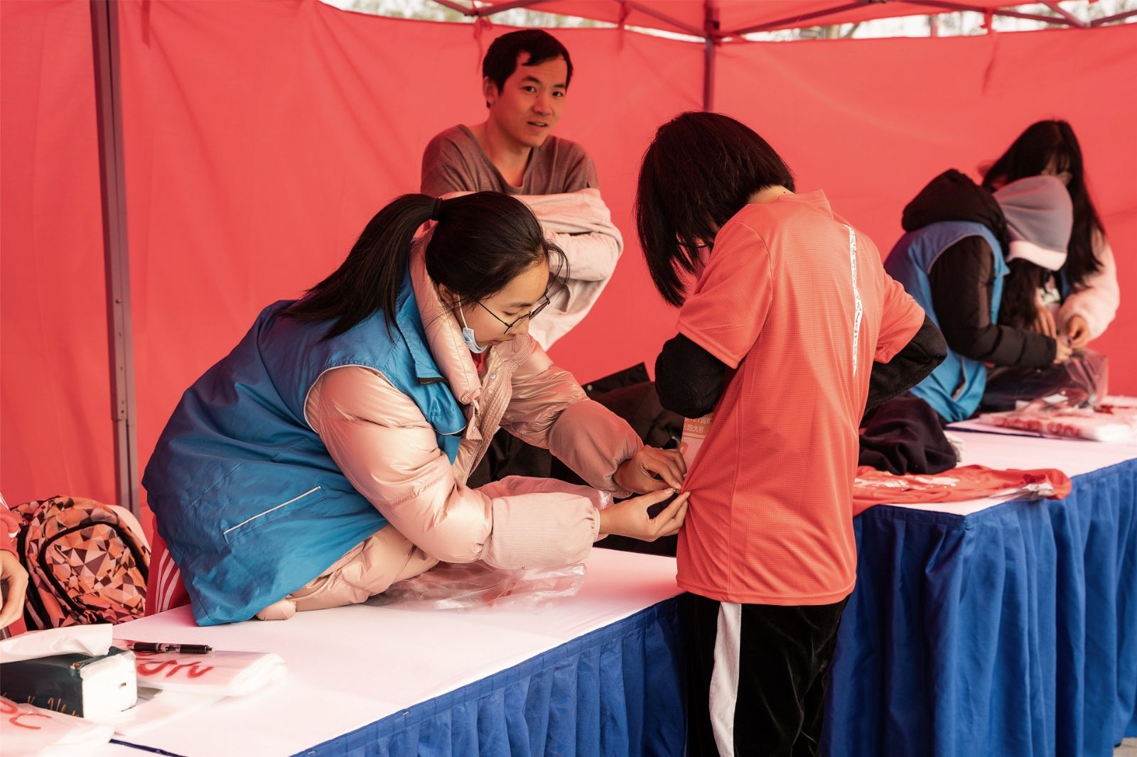 湖南意昂体育管理有限公司