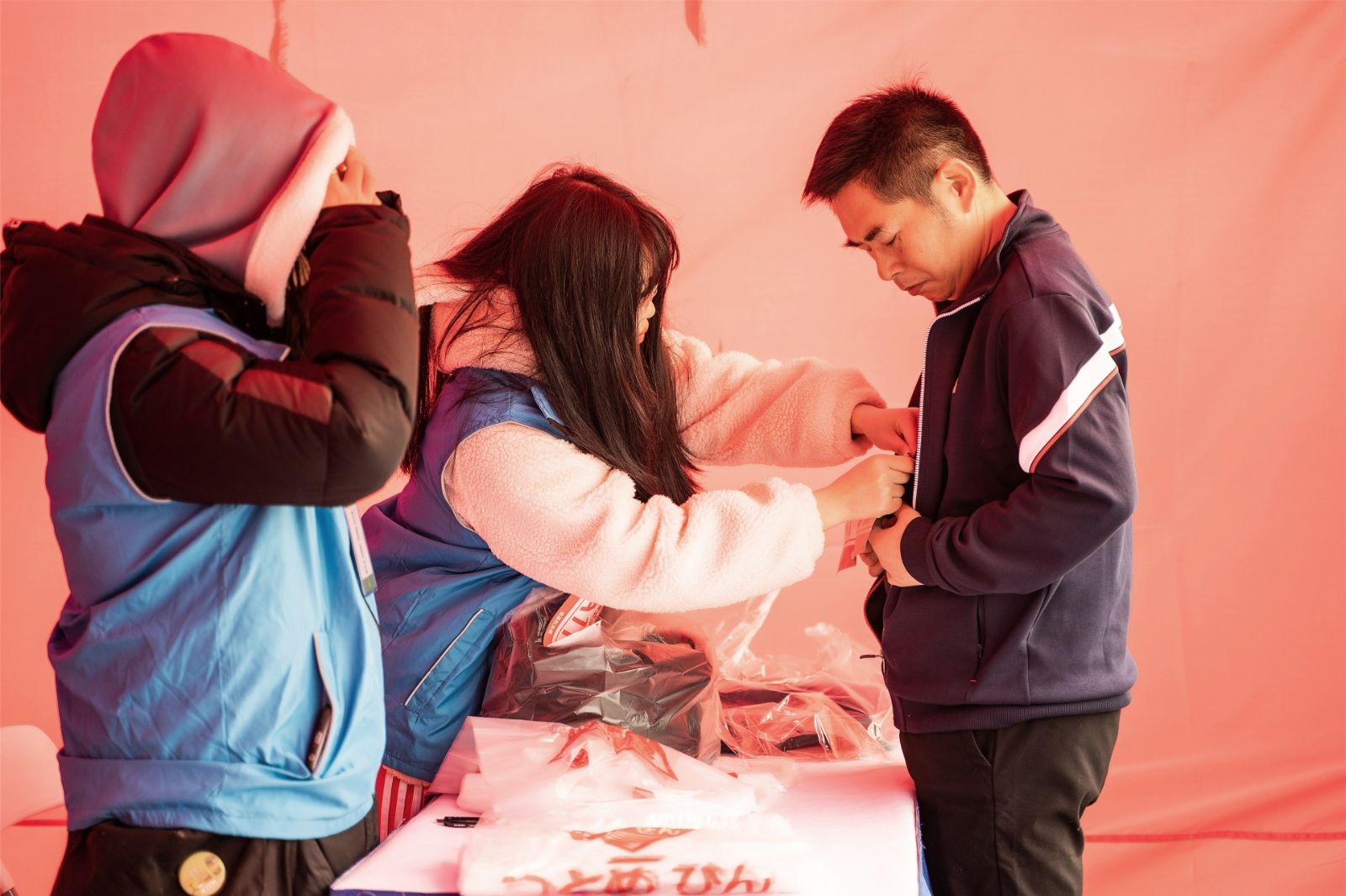 湖南意昂体育管理有限公司