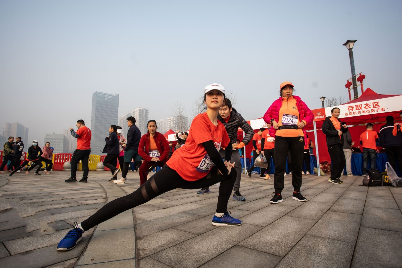 湖南意昂体育管理有限公司